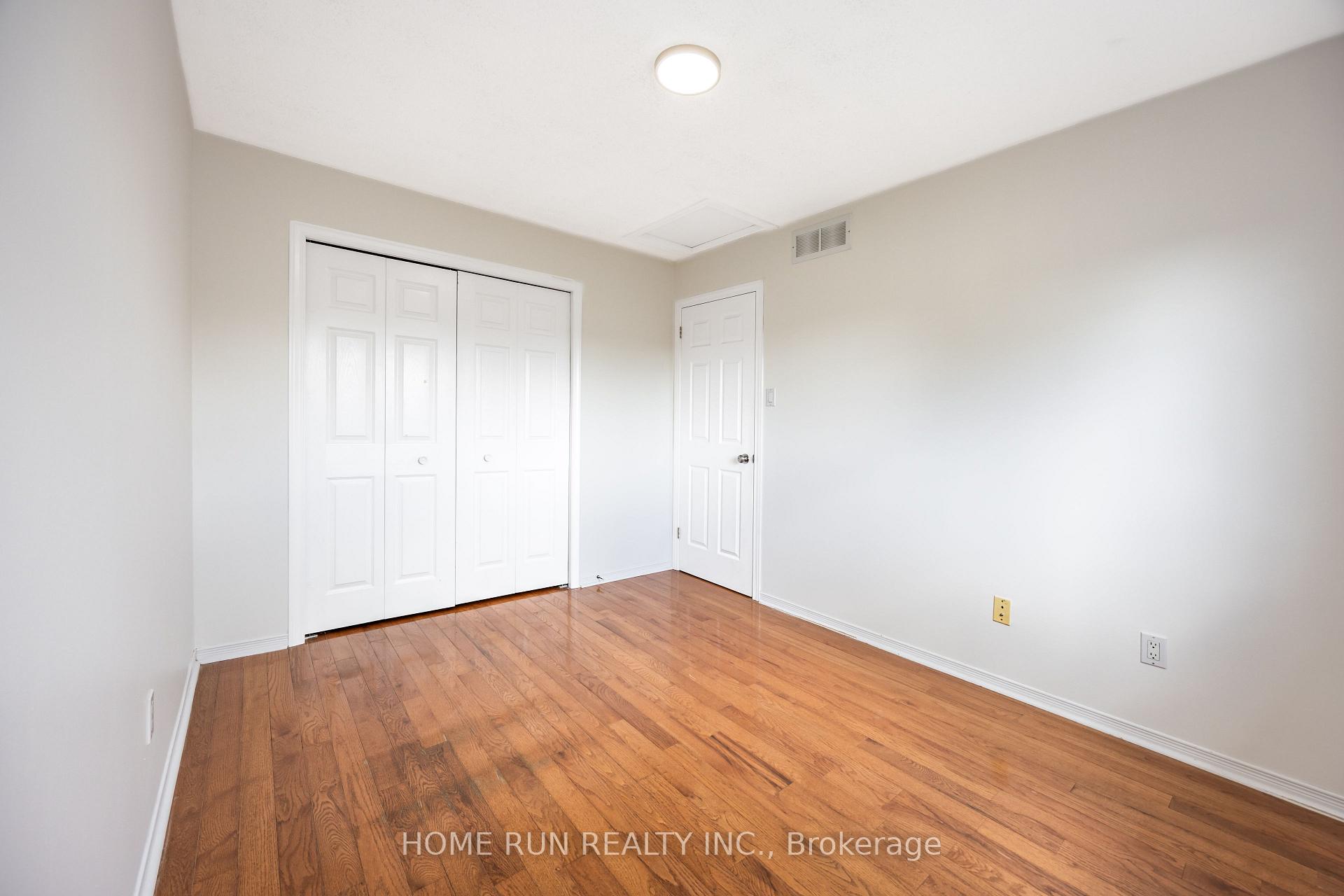 Photo 26 of 89 Gray Crescent, Ottawa, Kanata - Beaverbrook — HOMEH