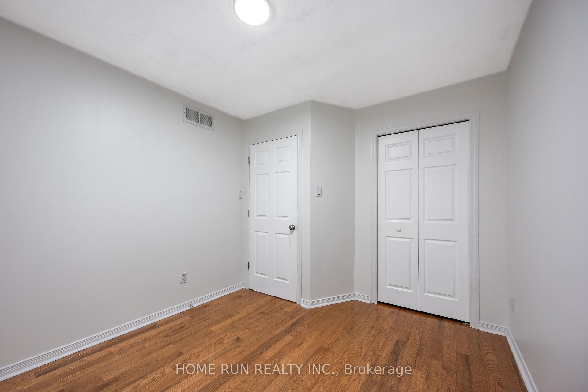 Photo 28 of 89 Gray Crescent, Ottawa, Kanata - Beaverbrook — HOMEH