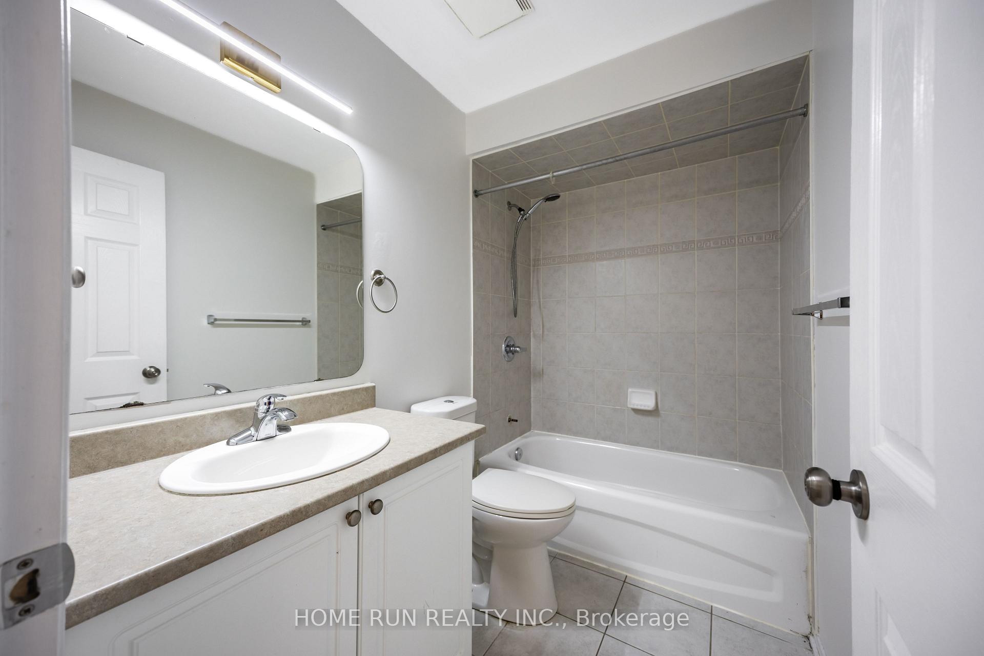 Photo 29 of 89 Gray Crescent, Ottawa, Kanata - Beaverbrook — HOMEH