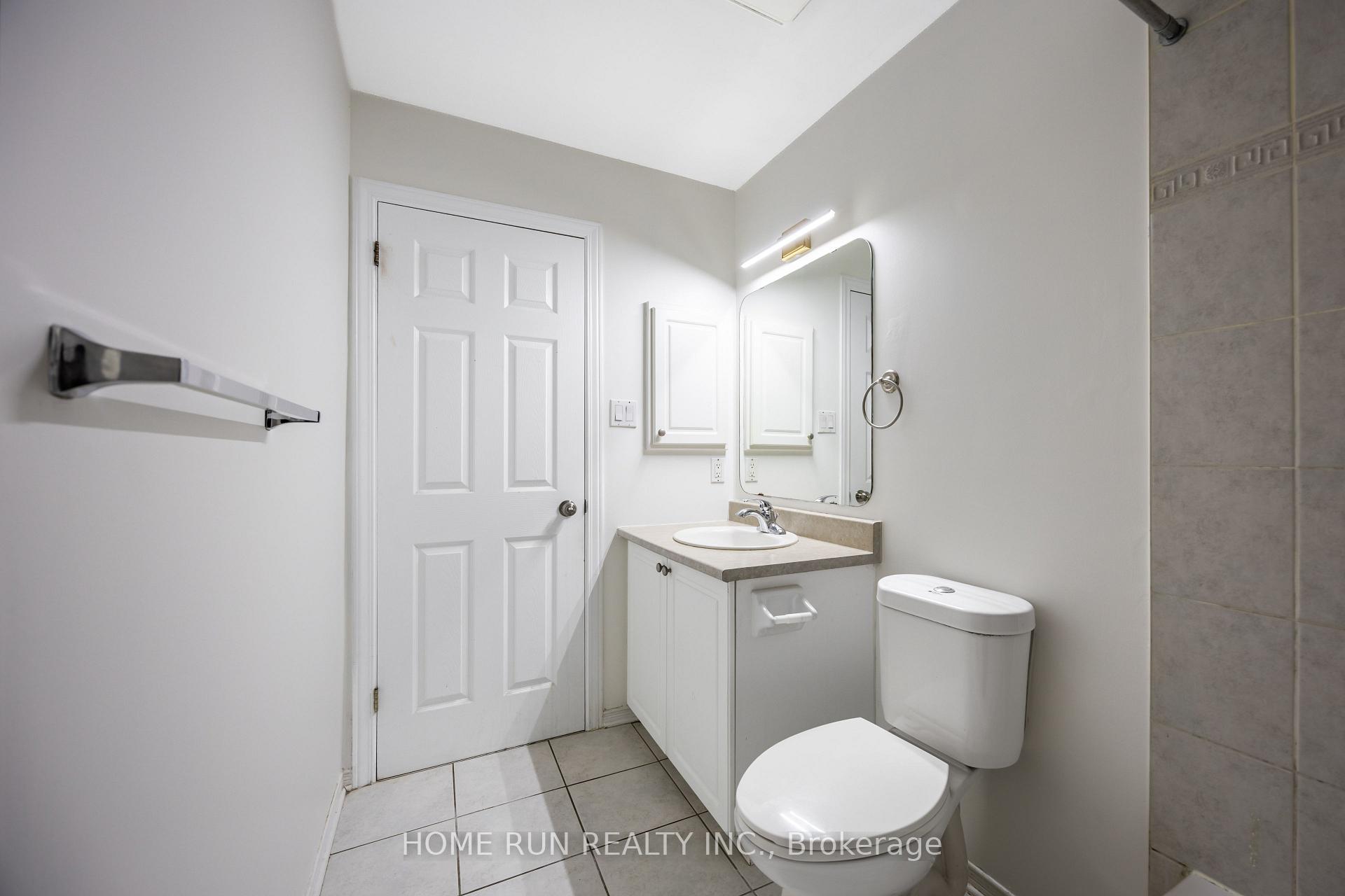 Photo 30 of 89 Gray Crescent, Ottawa, Kanata - Beaverbrook — HOMEH