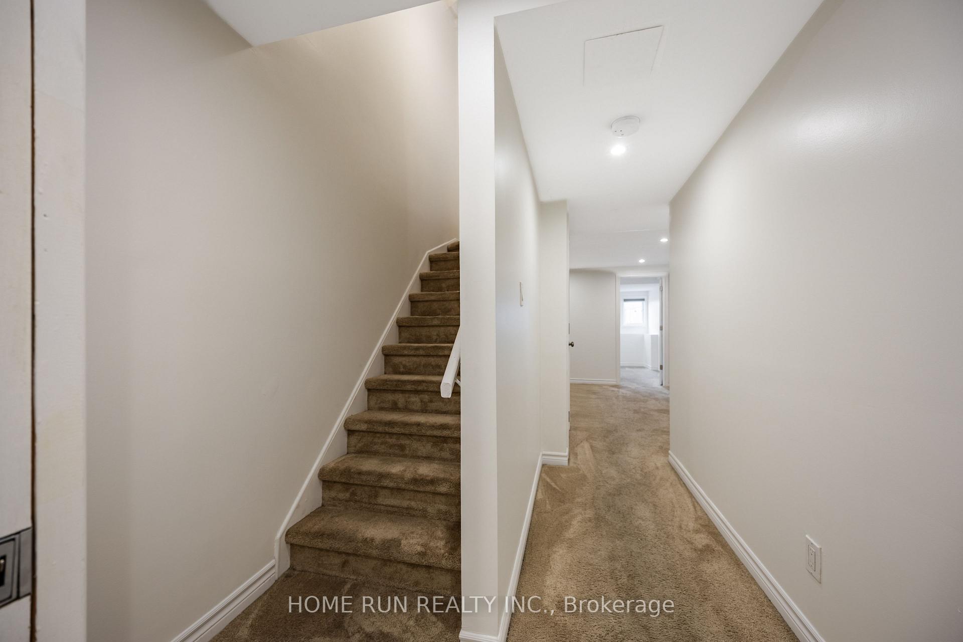 Photo 31 of 89 Gray Crescent, Ottawa, Kanata - Beaverbrook — HOMEH