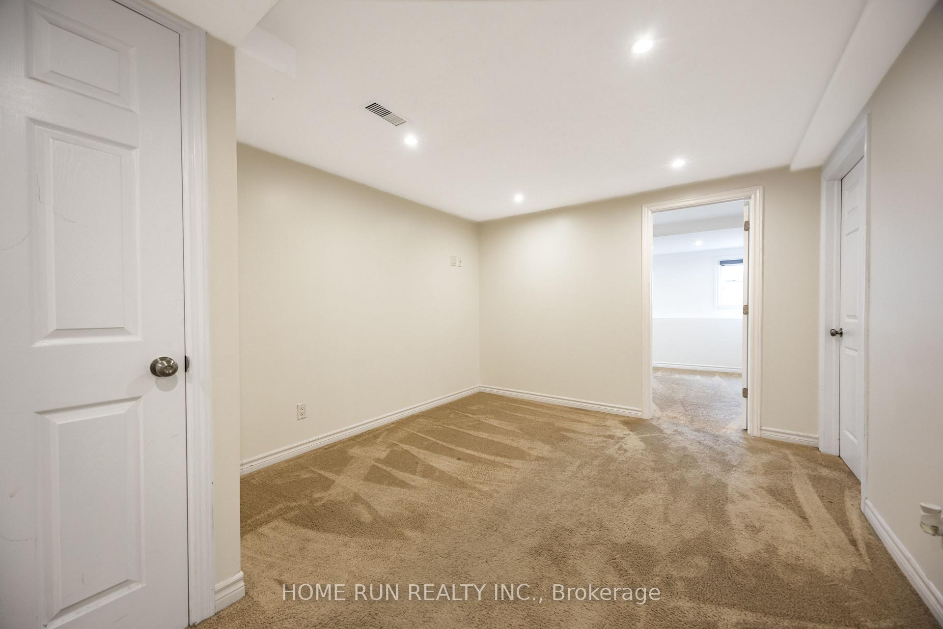 Photo 33 of 89 Gray Crescent, Ottawa, Kanata - Beaverbrook — HOMEH