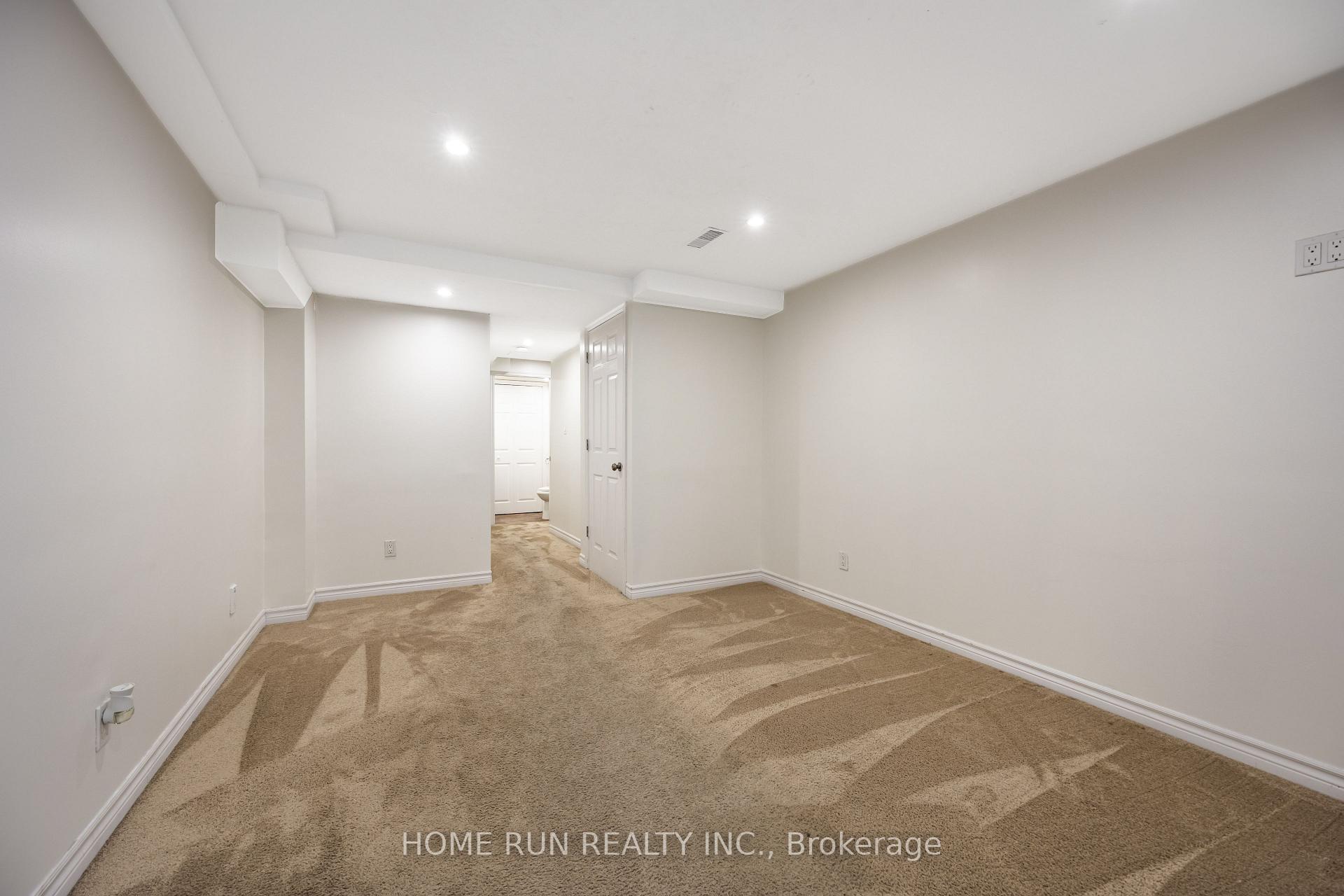 Photo 34 of 89 Gray Crescent, Ottawa, Kanata - Beaverbrook — HOMEH