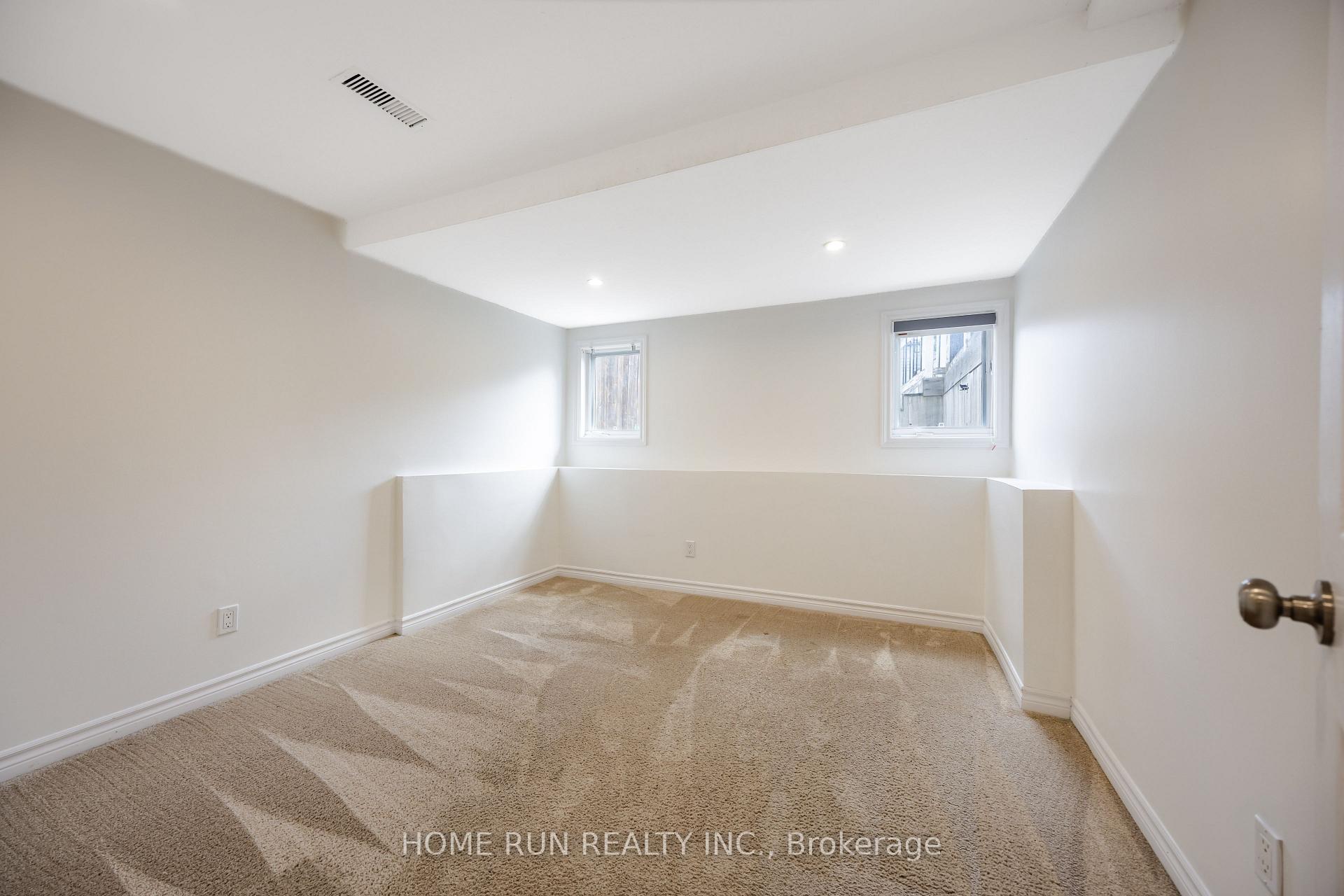 Photo 35 of 89 Gray Crescent, Ottawa, Kanata - Beaverbrook — HOMEH