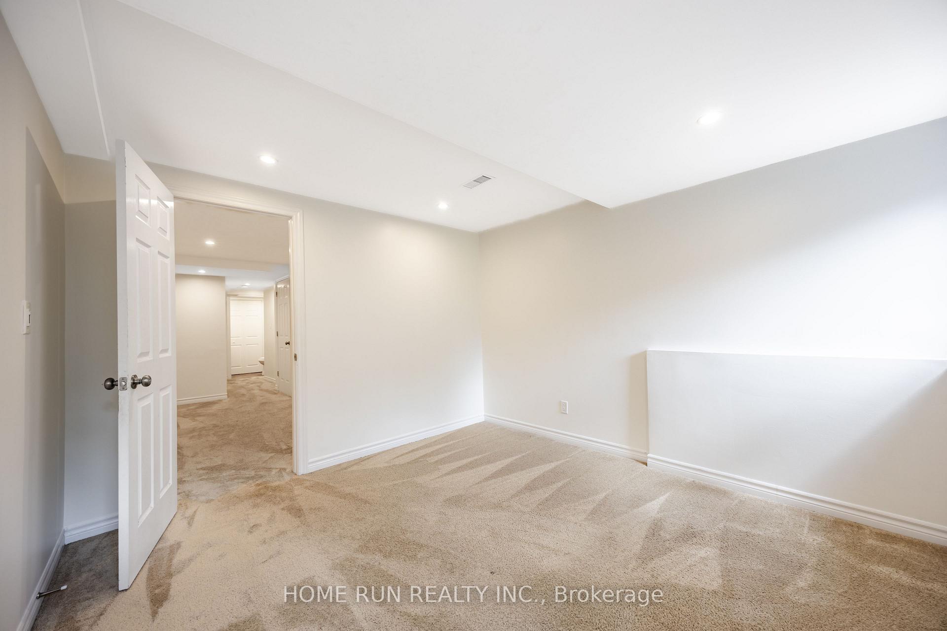 Photo 36 of 89 Gray Crescent, Ottawa, Kanata - Beaverbrook — HOMEH