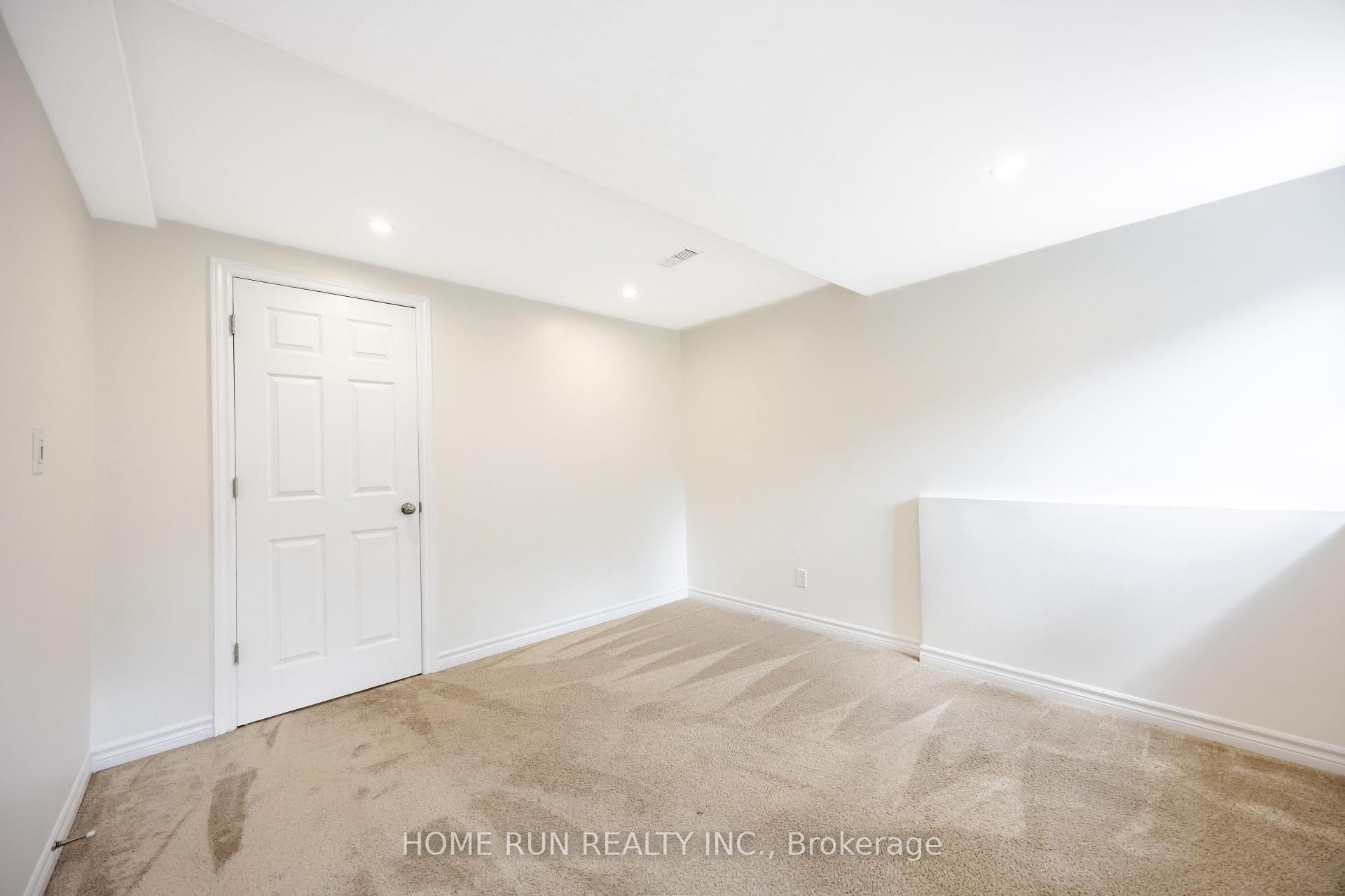 Photo 37 of 89 Gray Crescent, Ottawa, Kanata - Beaverbrook — HOMEH