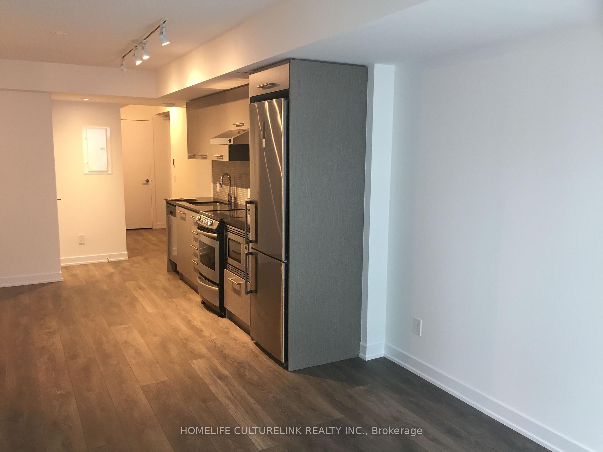 Photo 6 of Unit 1118, 87 Peter Street, Toronto, Waterfront Communities — HOMEH
