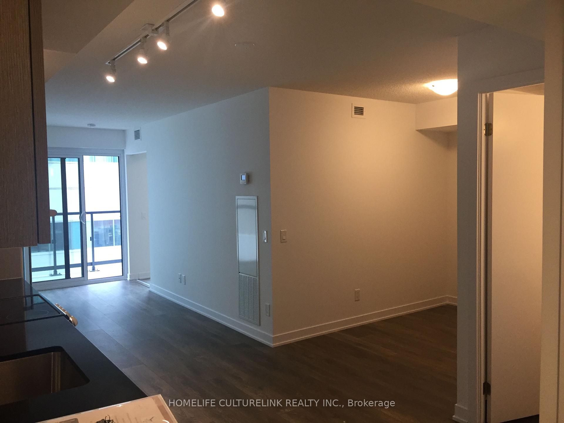 Photo 8 of Unit 1118, 87 Peter Street, Toronto, Waterfront Communities — HOMEH
