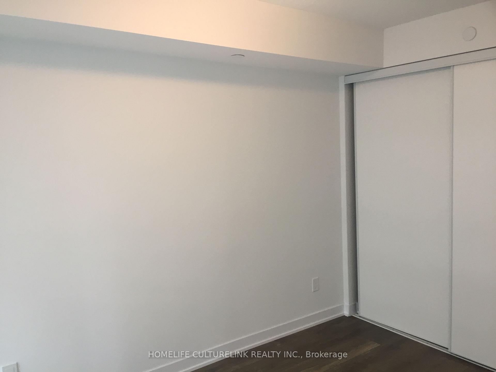 Photo 9 of Unit 1118, 87 Peter Street, Toronto, Waterfront Communities — HOMEH