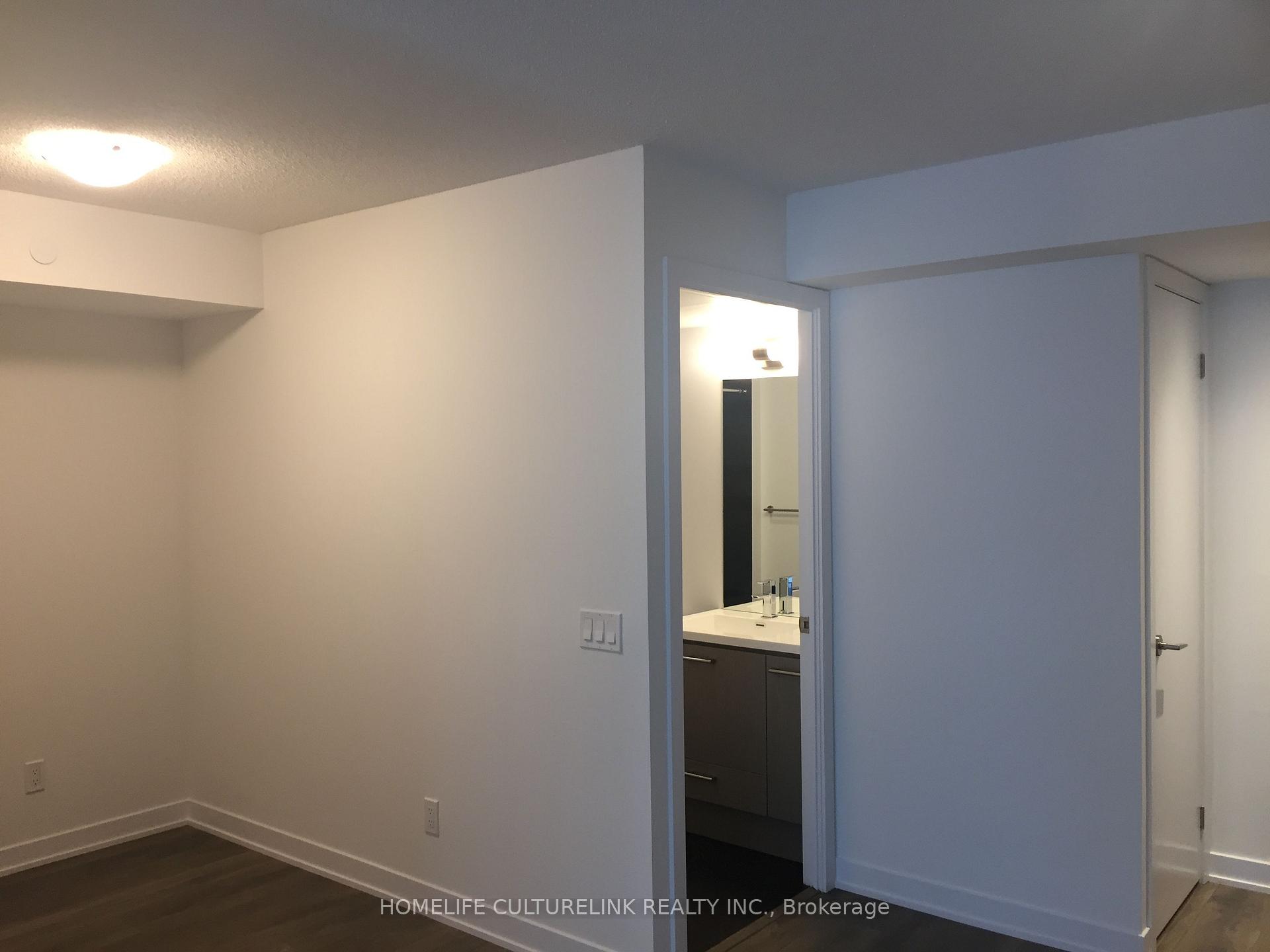 Photo 10 of Unit 1118, 87 Peter Street, Toronto, Waterfront Communities — HOMEH