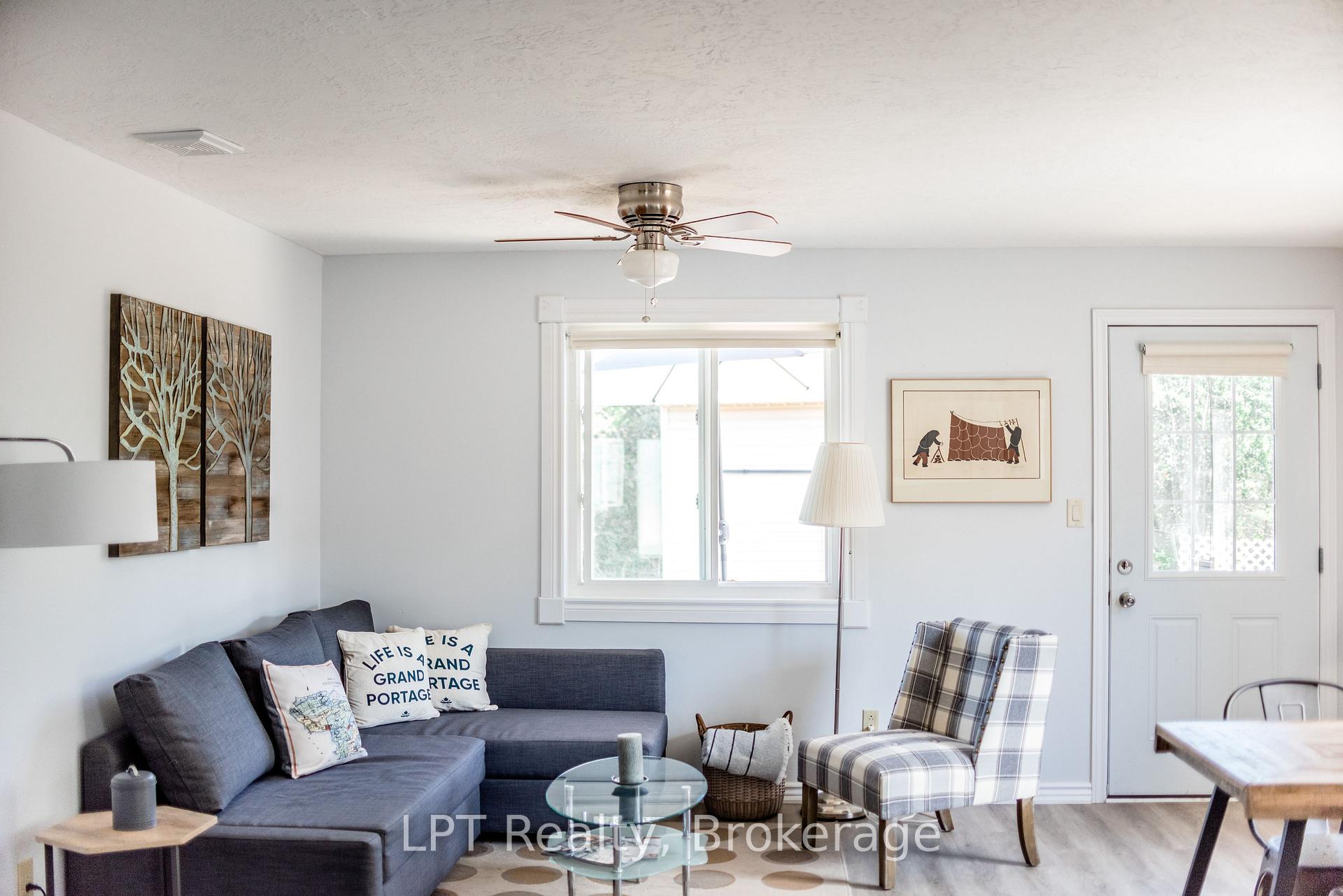 Photo 10 of 290 Taft Road, Prince Edward County, Ameliasburg Ward — HOMEH