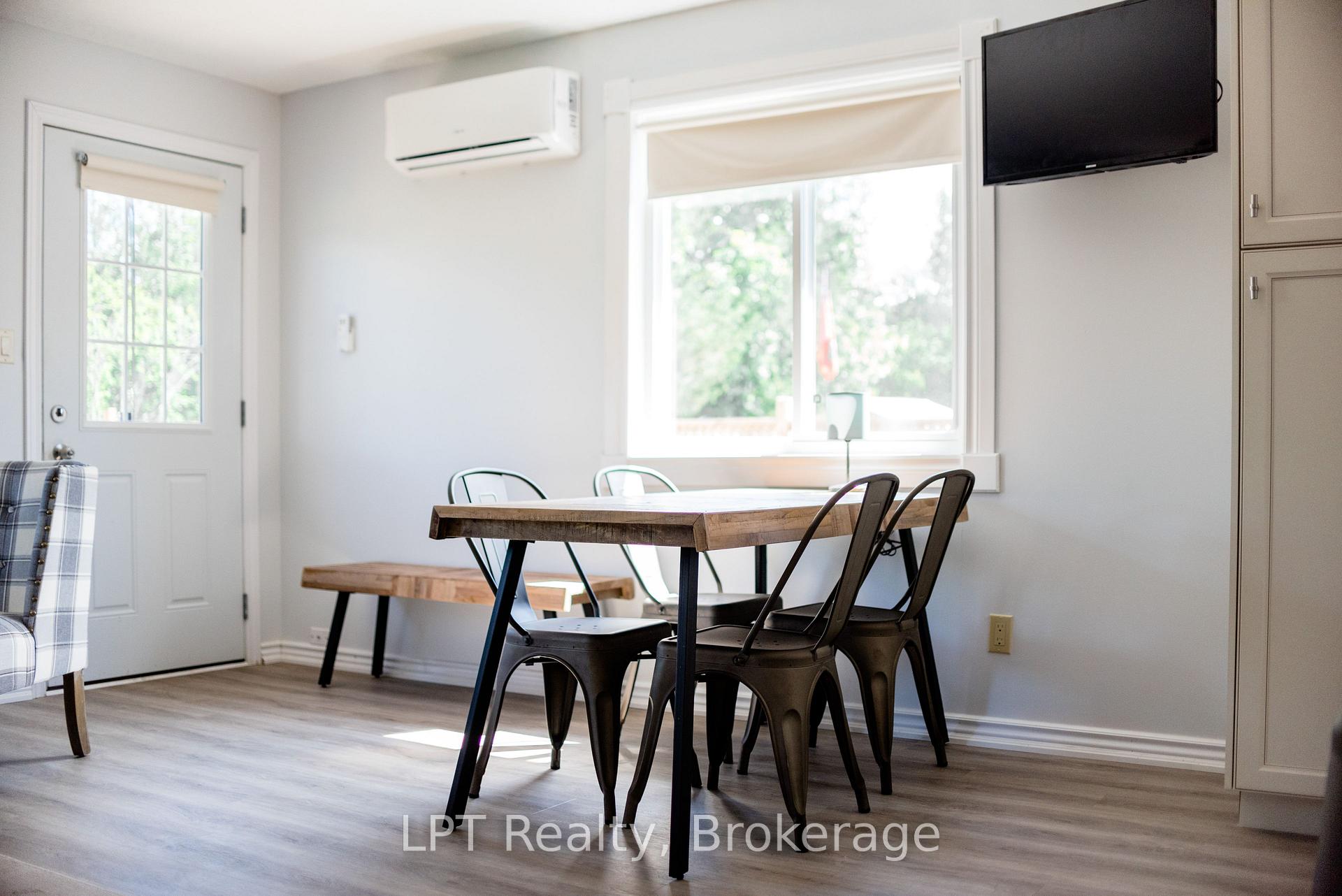 Photo 12 of 290 Taft Road, Prince Edward County, Ameliasburg Ward — HOMEH