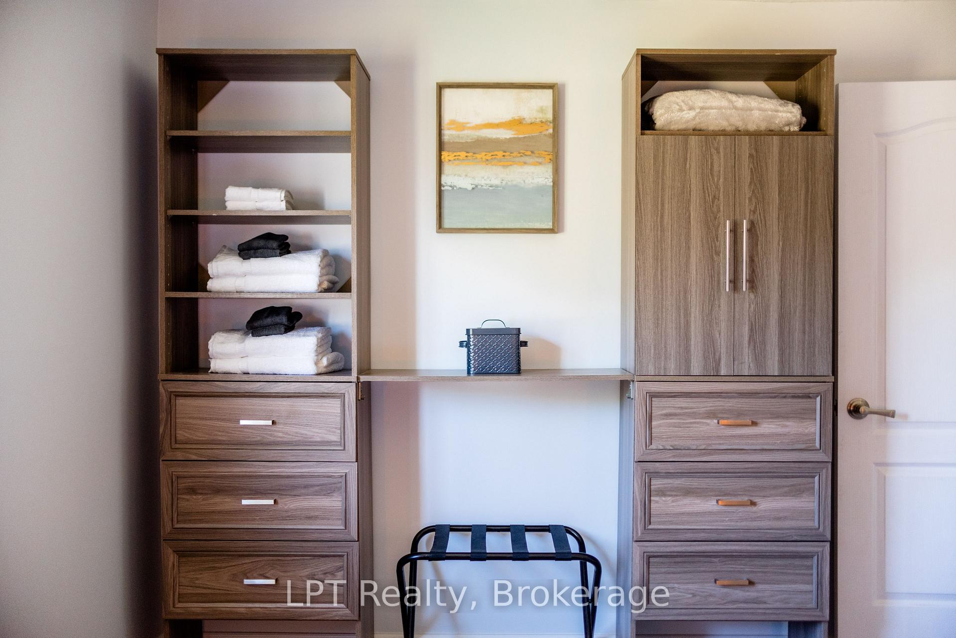 Photo 14 of 290 Taft Road, Prince Edward County, Ameliasburg Ward — HOMEH