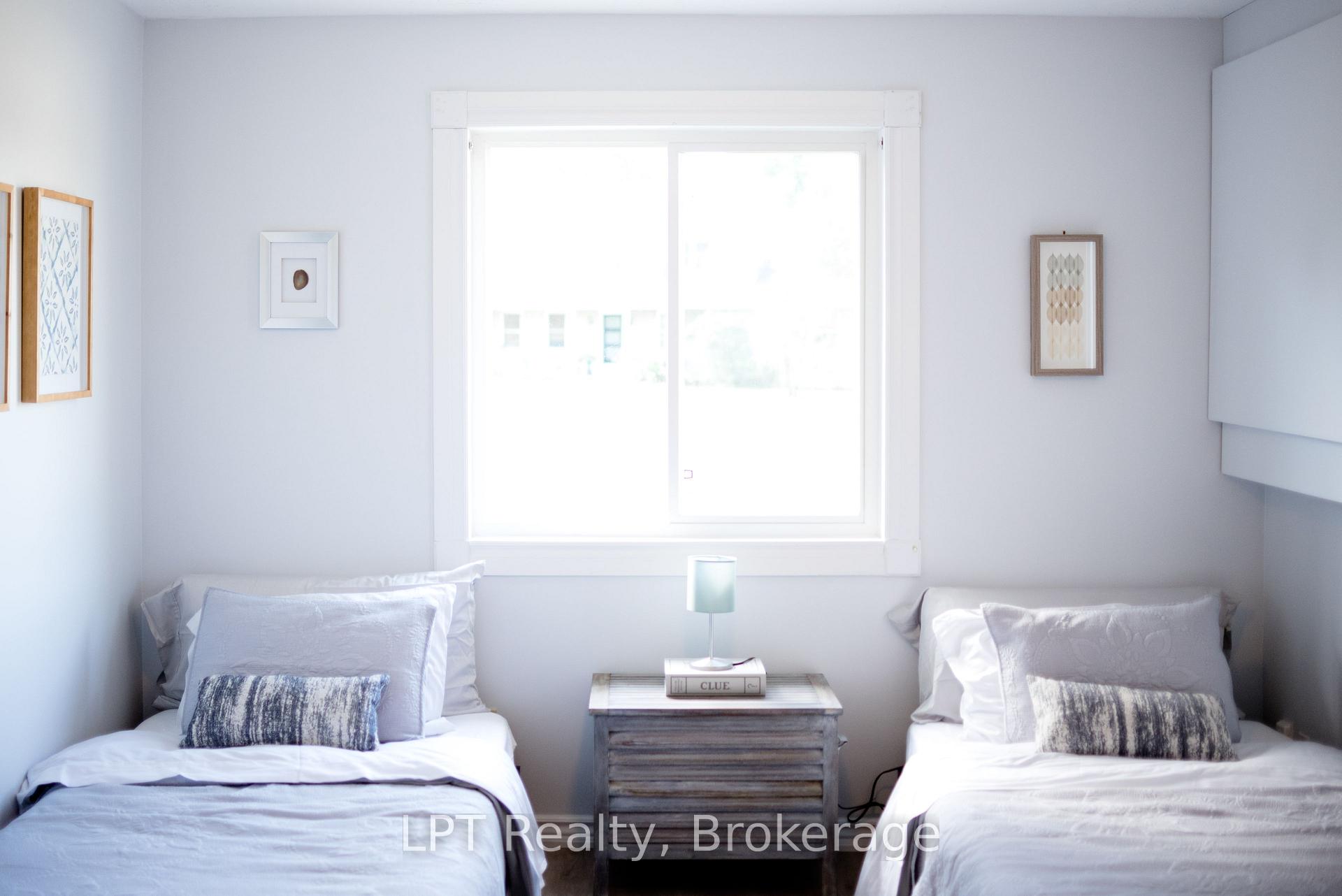 Photo 17 of 290 Taft Road, Prince Edward County, Ameliasburg Ward — HOMEH