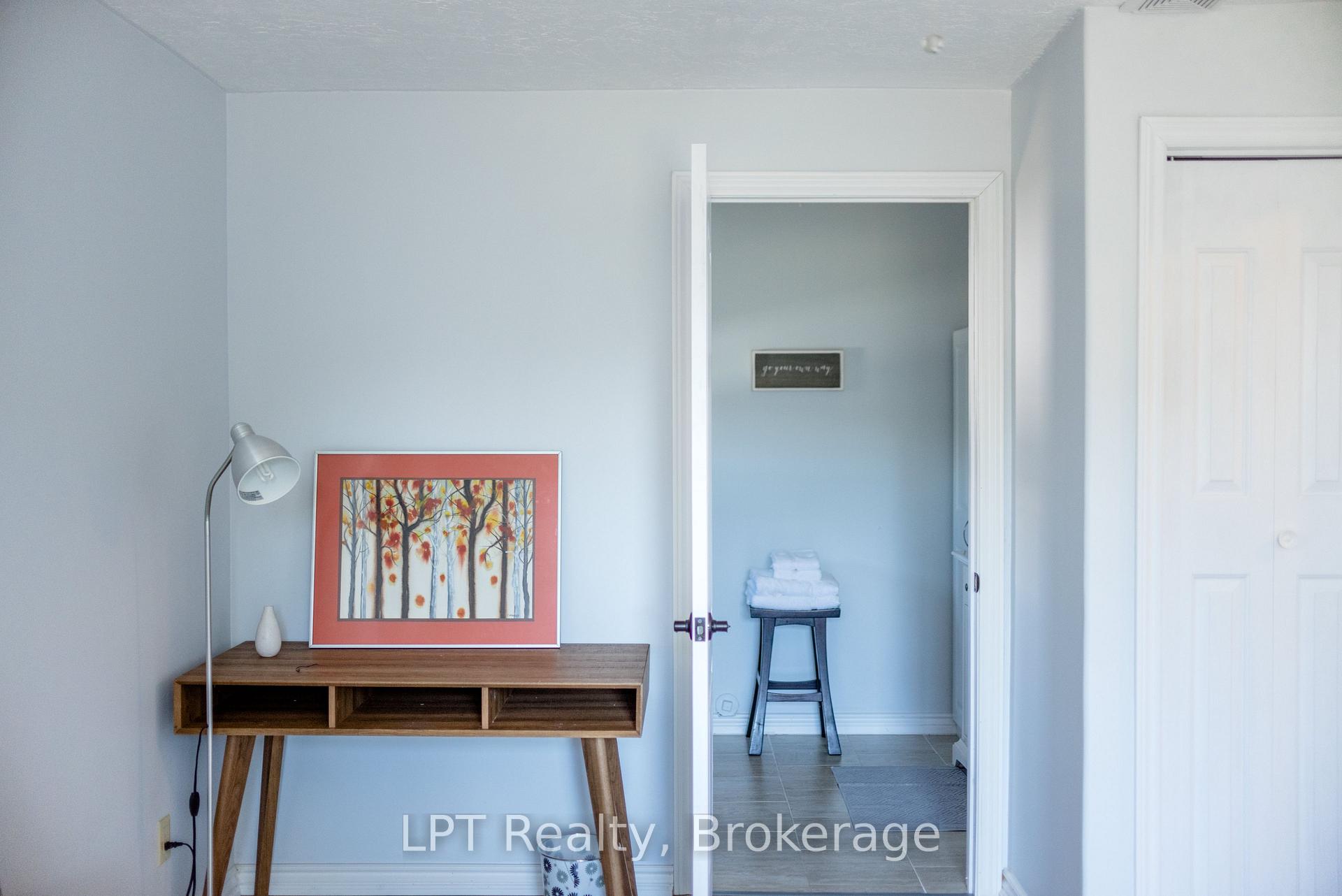 Photo 19 of 290 Taft Road, Prince Edward County, Ameliasburg Ward — HOMEH