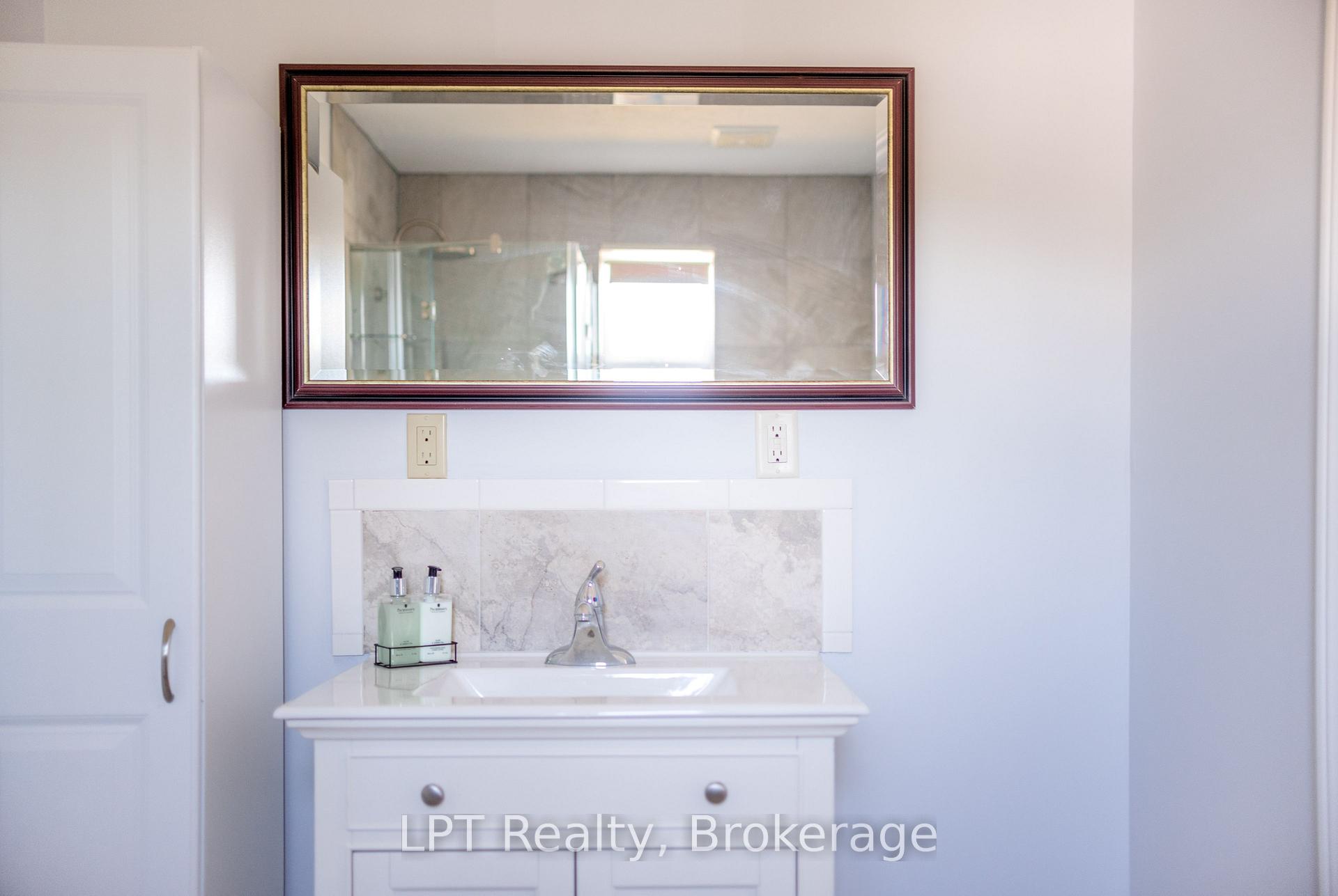Photo 20 of 290 Taft Road, Prince Edward County, Ameliasburg Ward — HOMEH