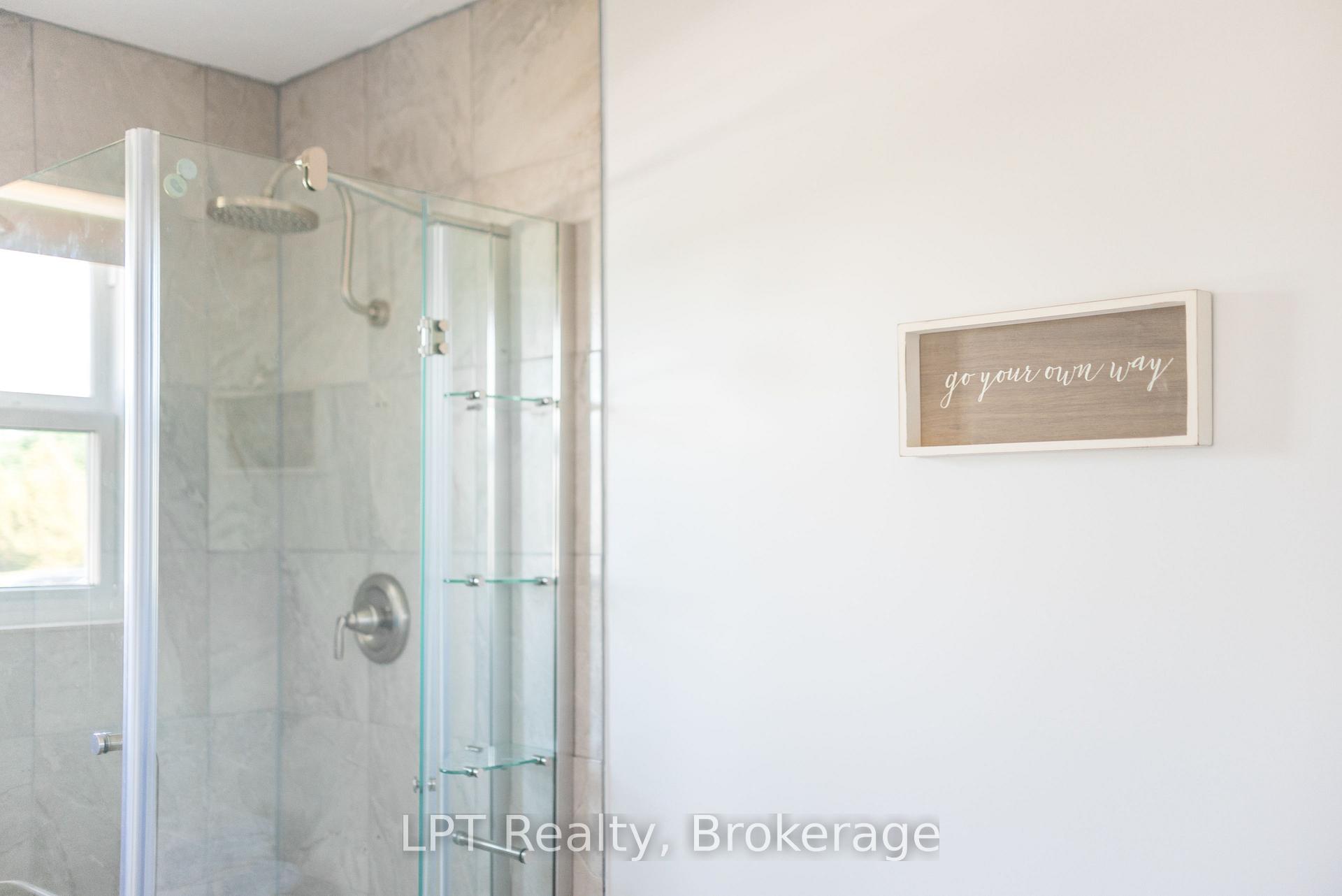 Photo 21 of 290 Taft Road, Prince Edward County, Ameliasburg Ward — HOMEH