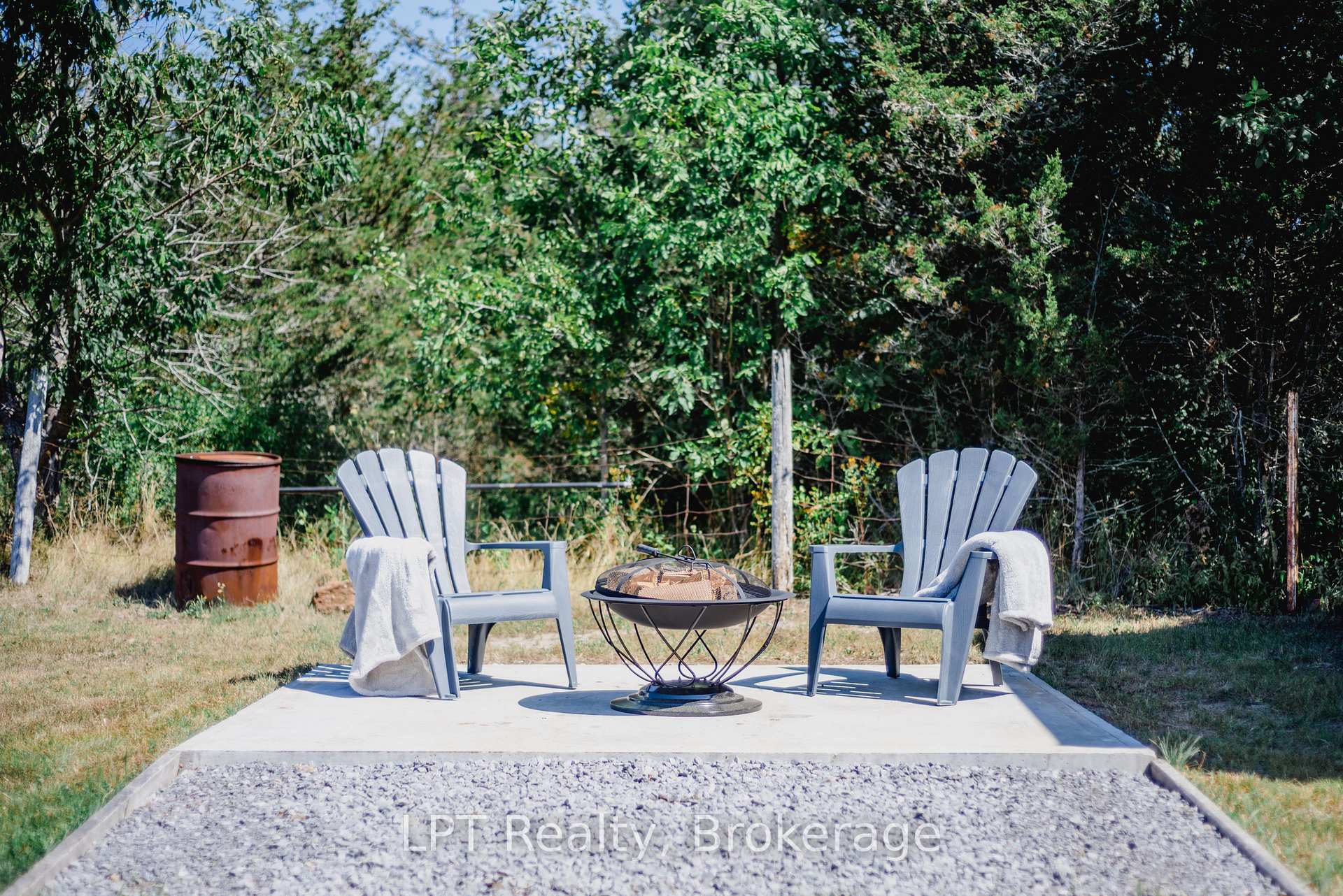 Photo 24 of 290 Taft Road, Prince Edward County, Ameliasburg Ward — HOMEH