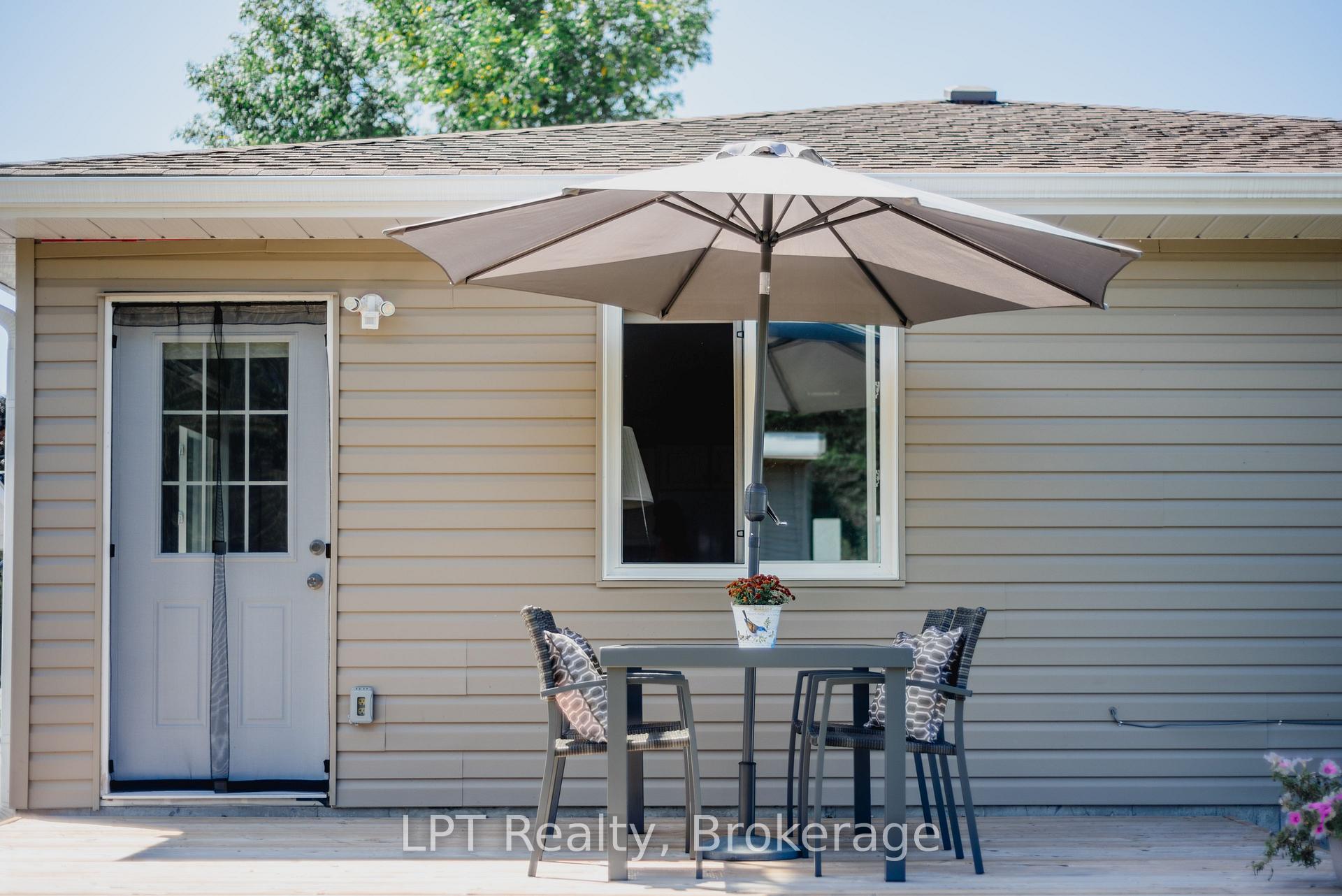 Photo 26 of 290 Taft Road, Prince Edward County, Ameliasburg Ward — HOMEH
