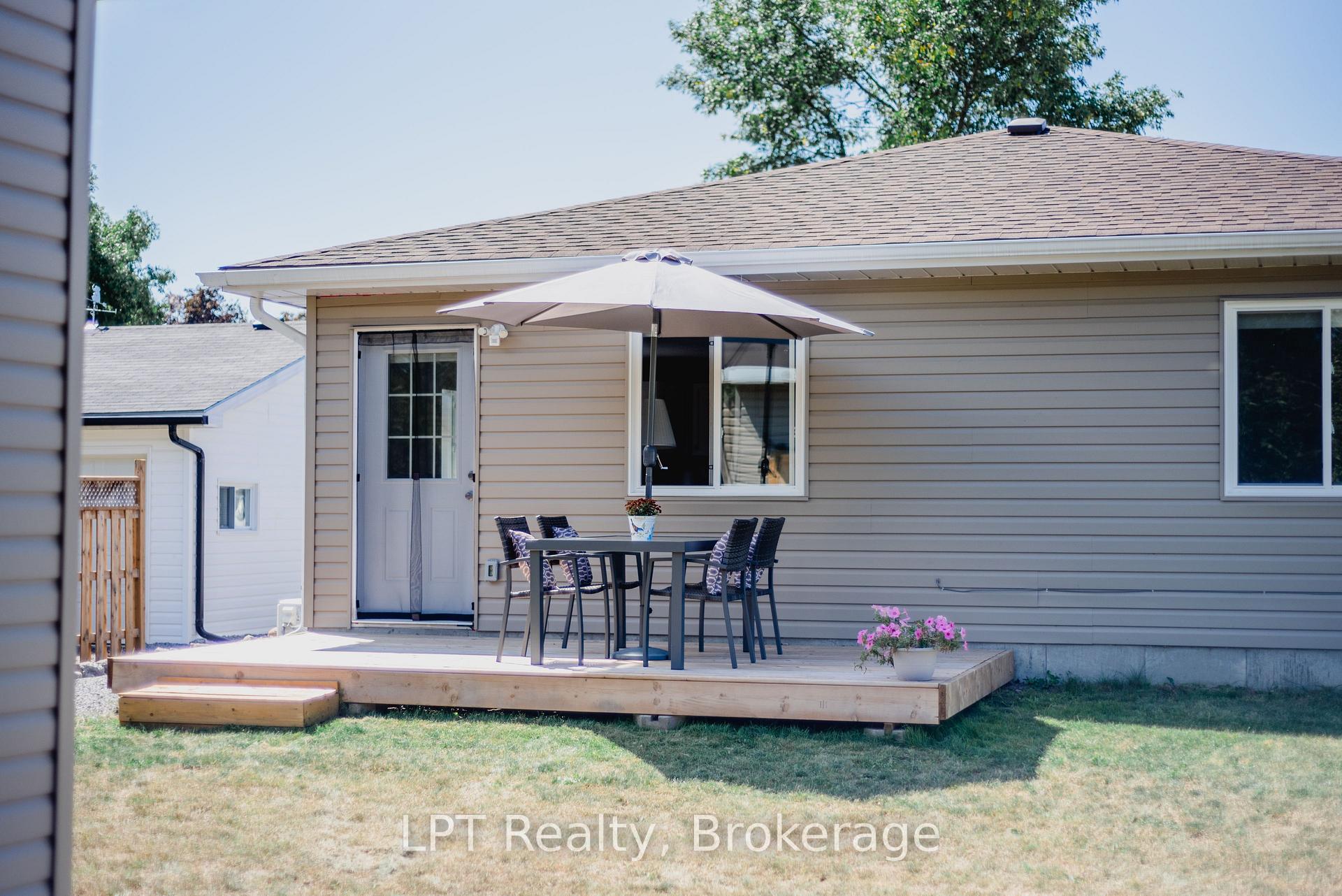 Photo 28 of 290 Taft Road, Prince Edward County, Ameliasburg Ward — HOMEH