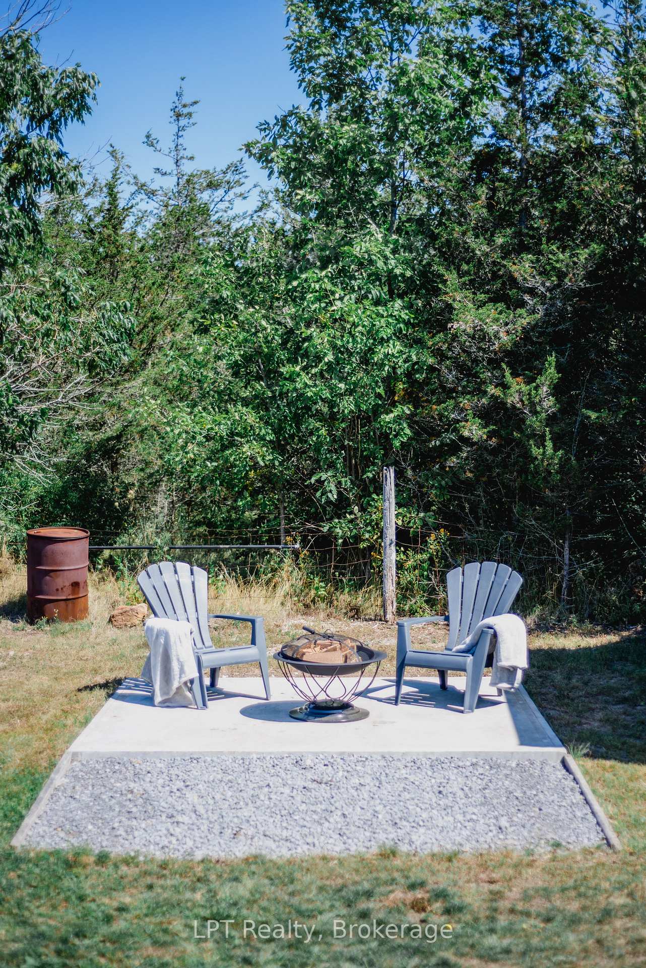 Photo 30 of 290 Taft Road, Prince Edward County, Ameliasburg Ward — HOMEH