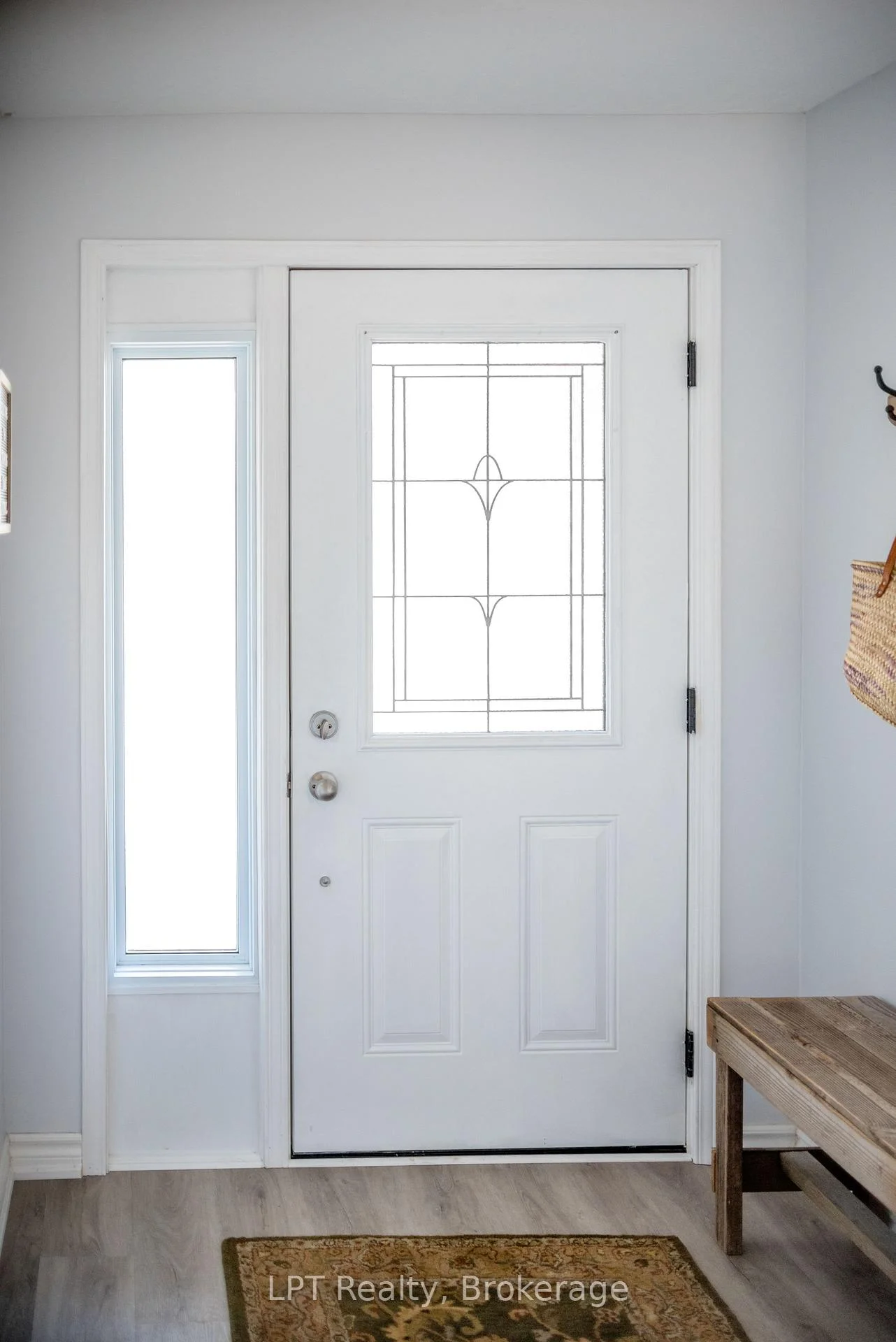 Photo 6 of 290 Taft Road, Prince Edward County, Ameliasburg Ward — HOMEH
