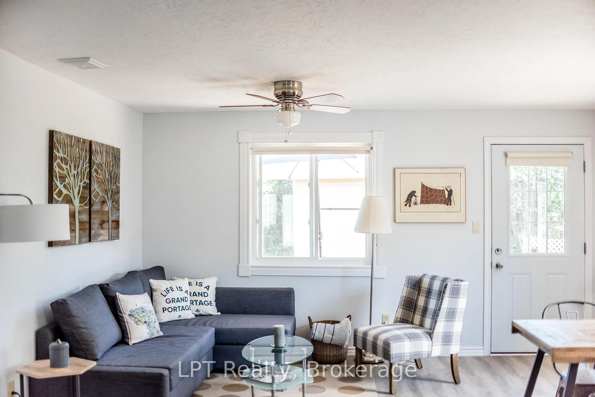 Photo 32 of 290 Taft Road, Prince Edward County, Ameliasburg Ward — HOMEH