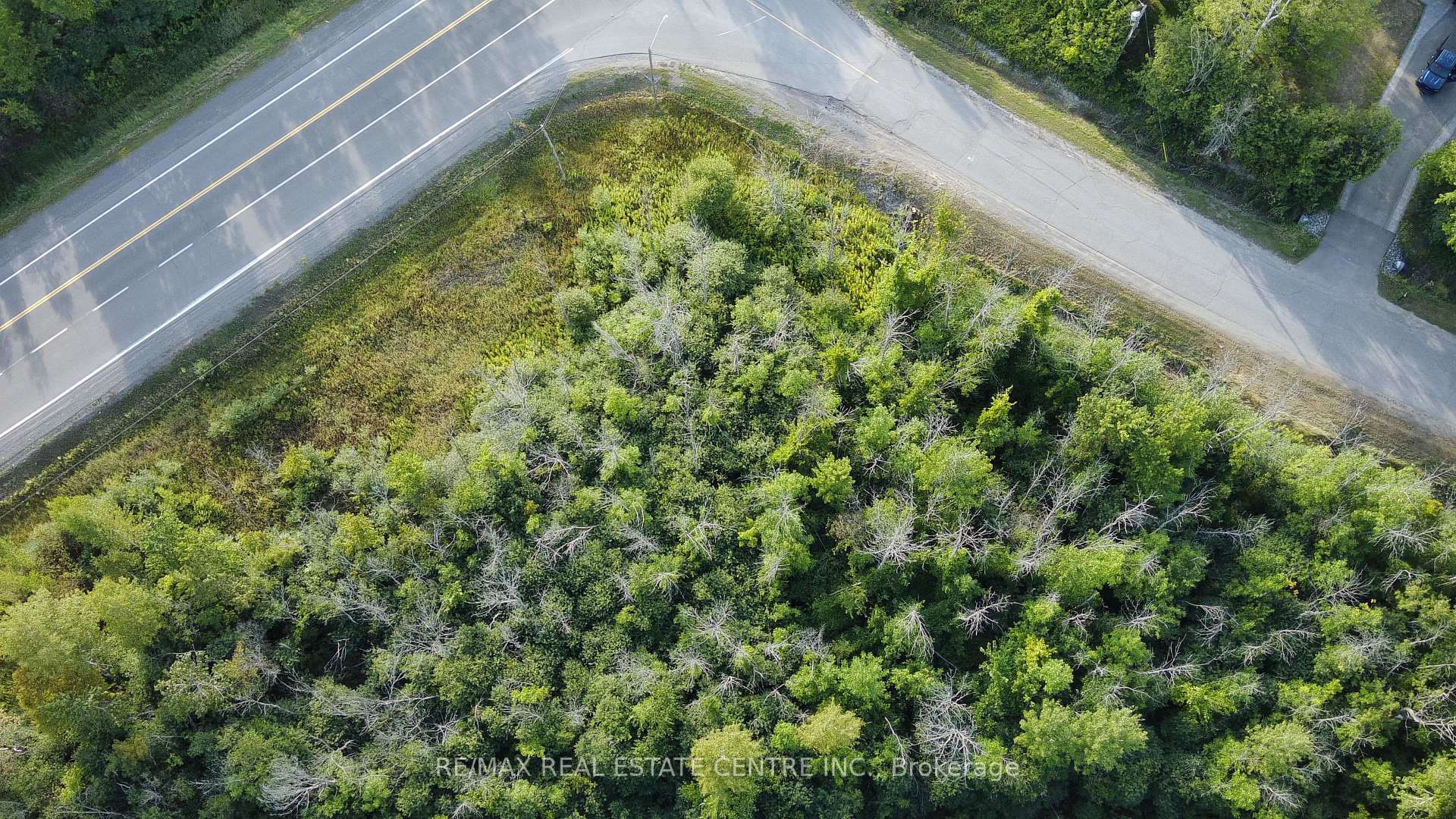 Photo of Unit 41, 41 Concession 4 Road