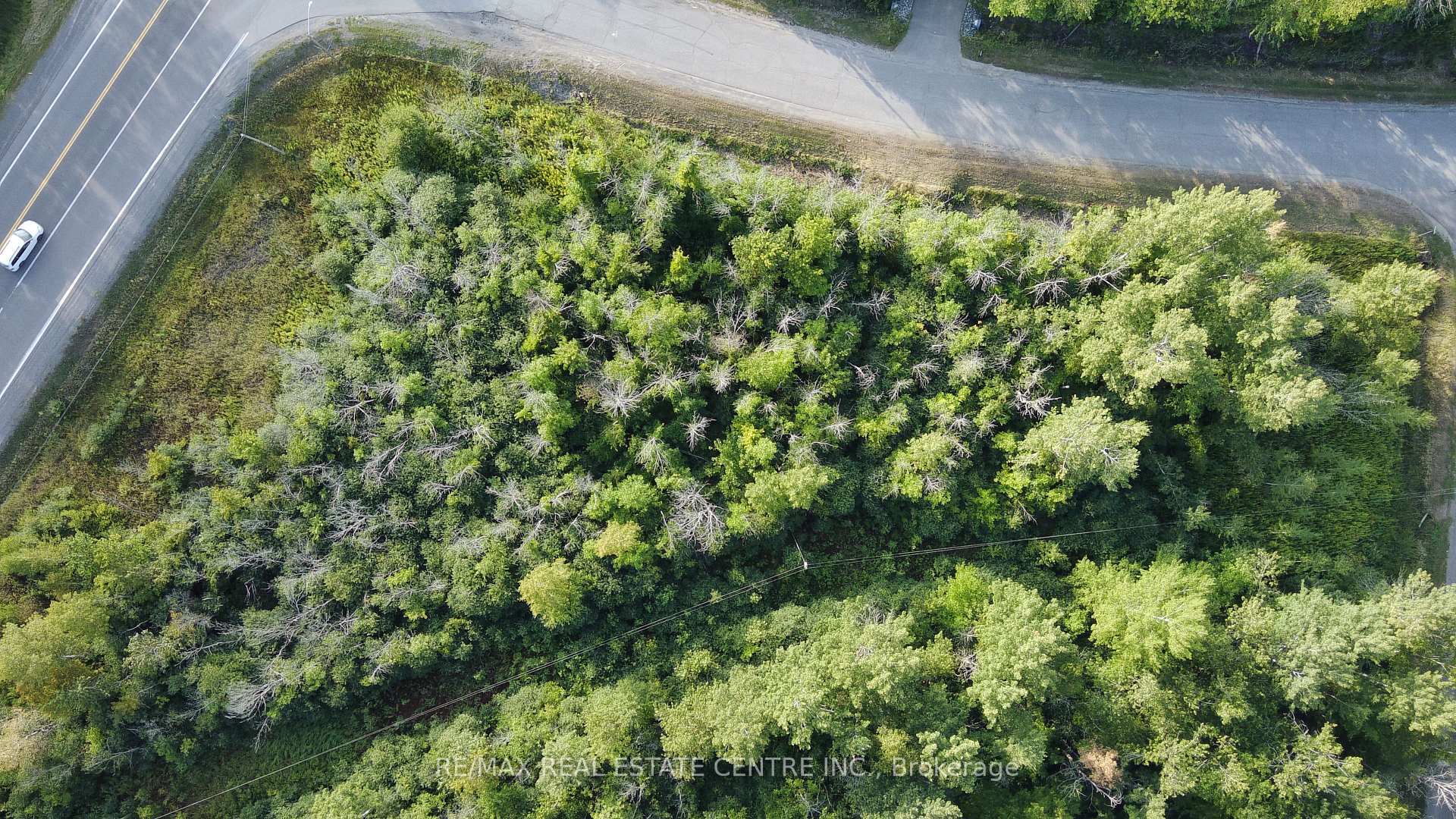 Photo 2 of Unit 41, 41 Concession 4 Road, Ottawa, Rideau Twp S of Reg Rd 6 E of Mccordick Rd. — HOMEH
