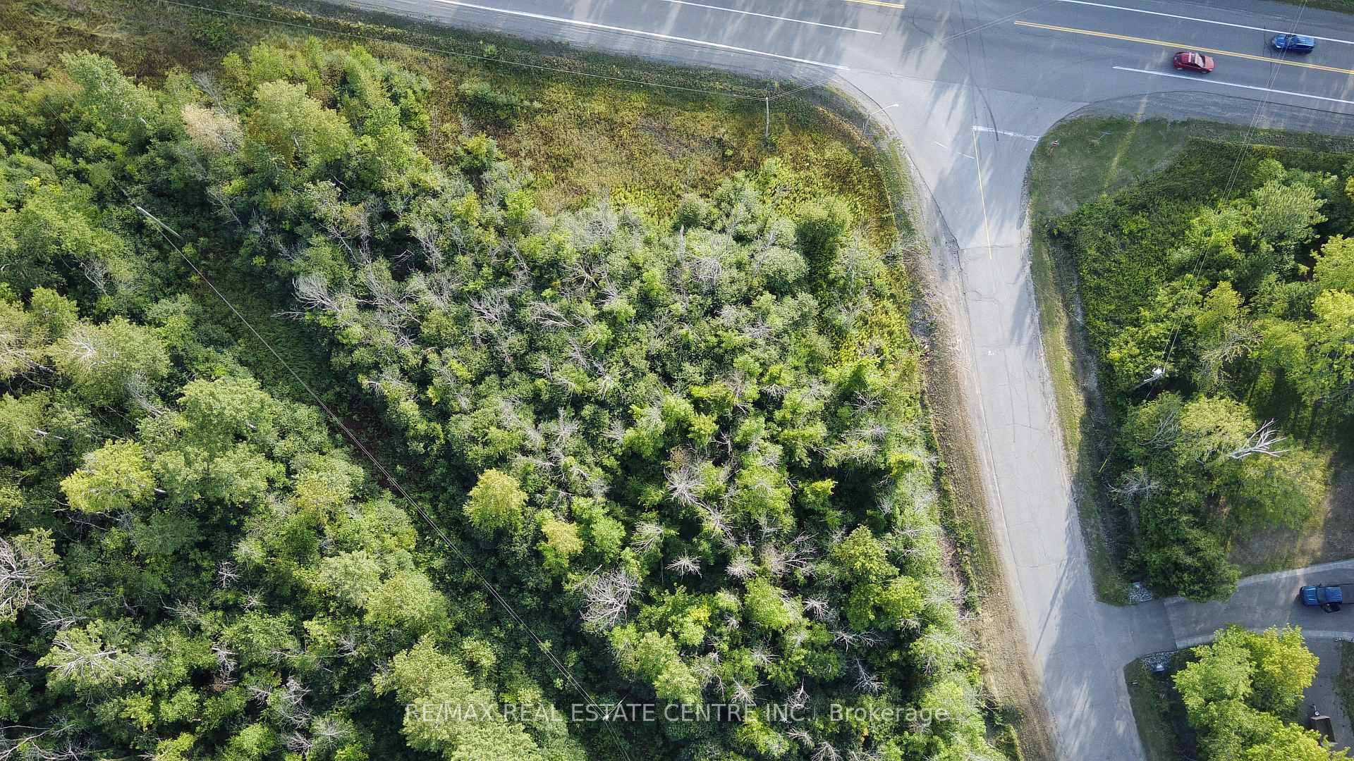 Photo 3 of Unit 41, 41 Concession 4 Road, Ottawa, Rideau Twp S of Reg Rd 6 E of Mccordick Rd. — HOMEH