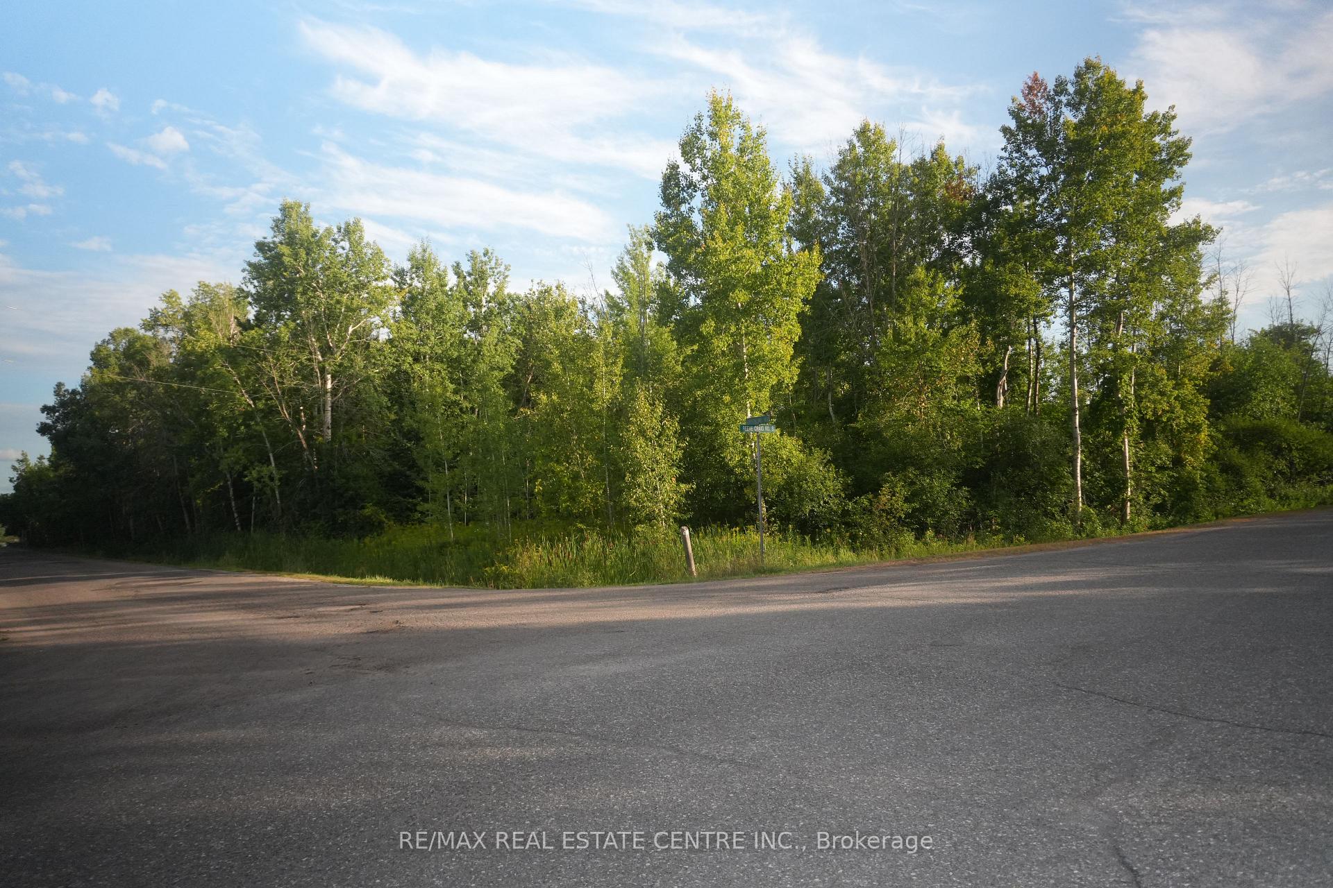 Photo 4 of Unit 41, 41 Concession 4 Road, Ottawa, Rideau Twp S of Reg Rd 6 E of Mccordick Rd. — HOMEH