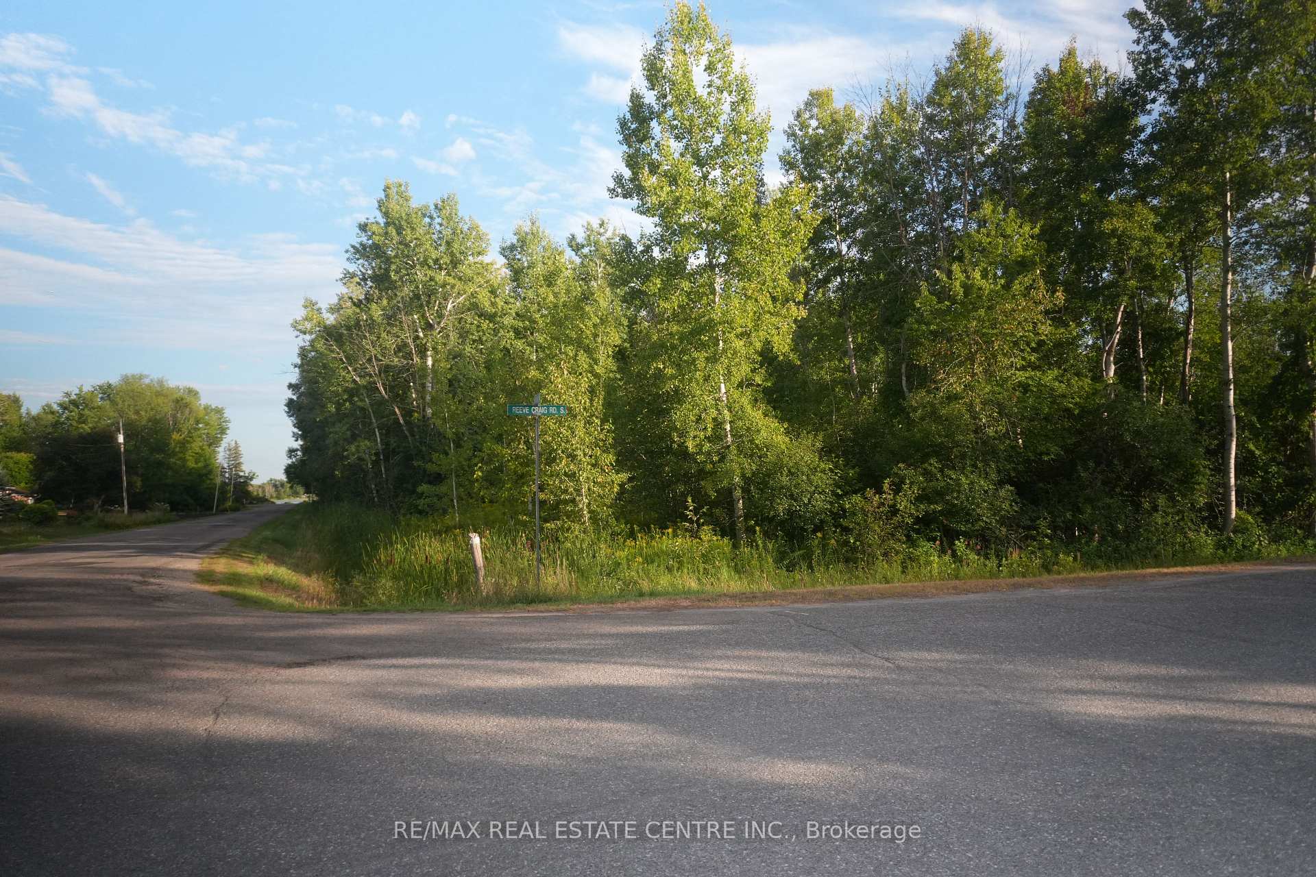Photo 5 of Unit 41, 41 Concession 4 Road, Ottawa, Rideau Twp S of Reg Rd 6 E of Mccordick Rd. — HOMEH