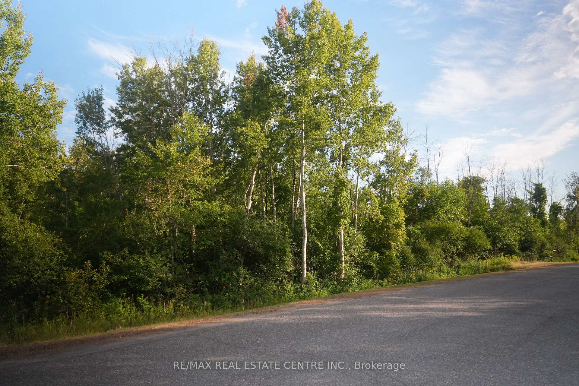 Photo 6 of Unit 41, 41 Concession 4 Road, Ottawa, Rideau Twp S of Reg Rd 6 E of Mccordick Rd. — HOMEH