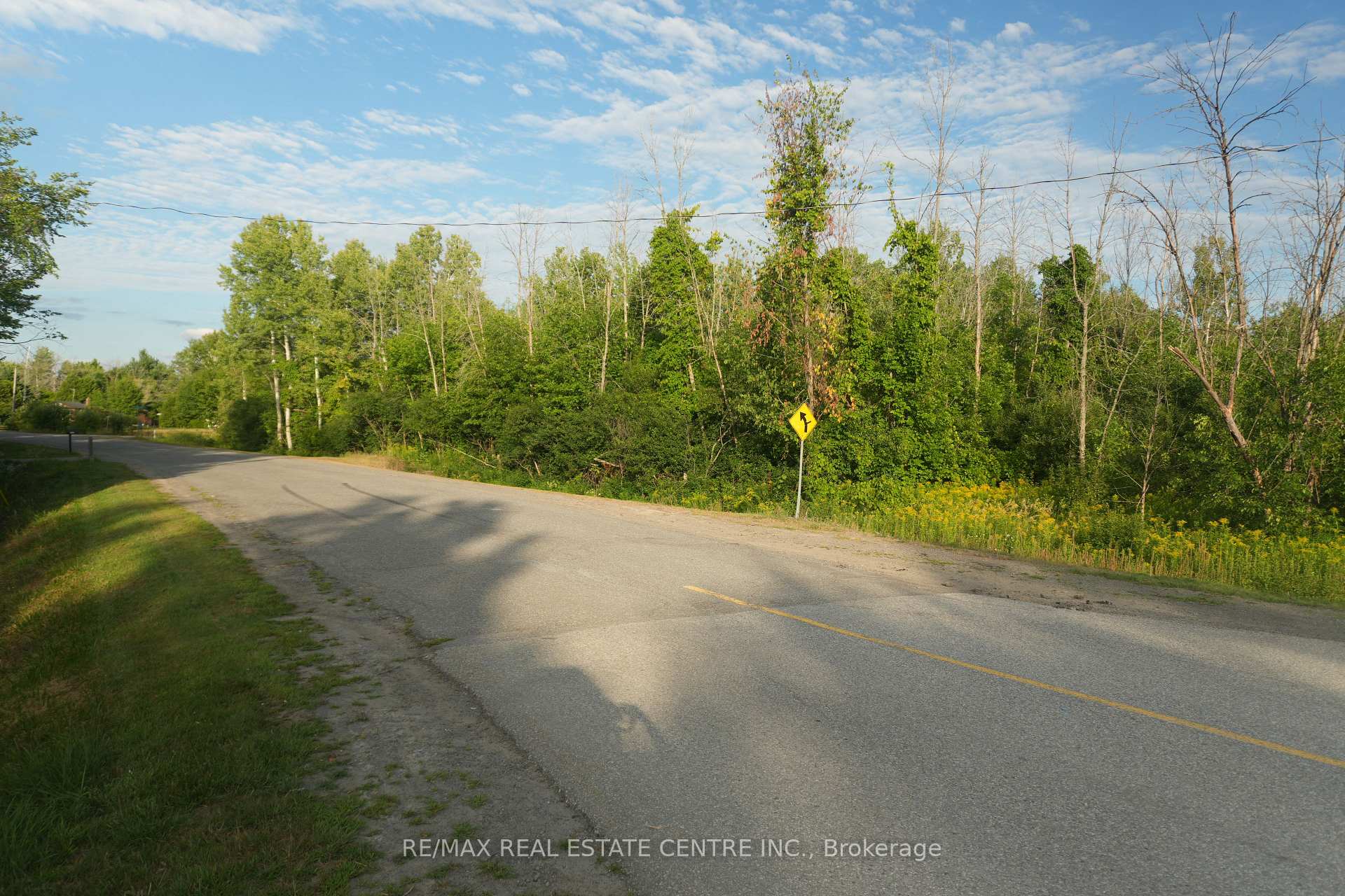 Photo 7 of Unit 41, 41 Concession 4 Road, Ottawa, Rideau Twp S of Reg Rd 6 E of Mccordick Rd. — HOMEH