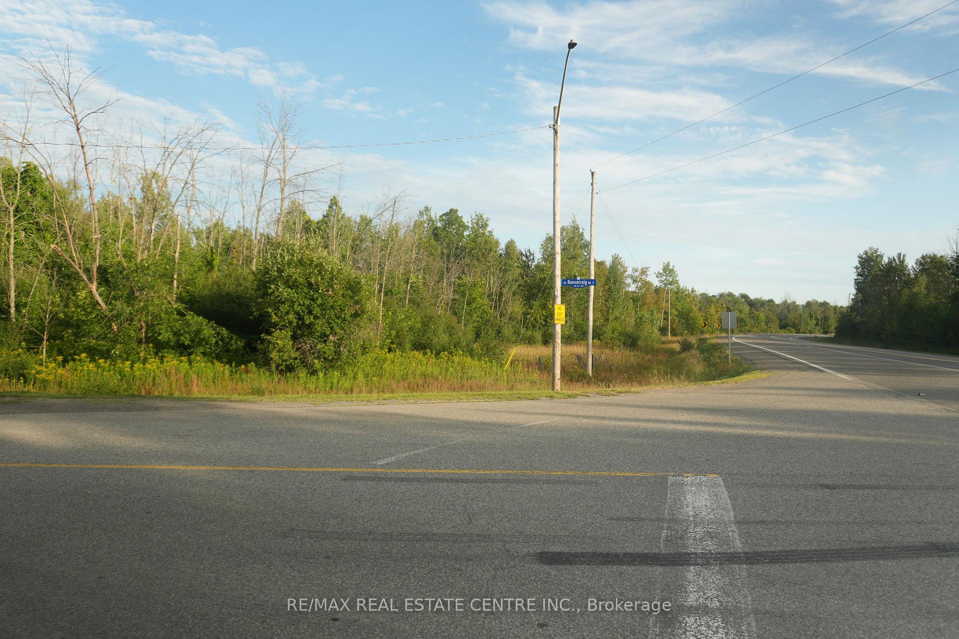 Photo 8 of Unit 41, 41 Concession 4 Road, Ottawa, Rideau Twp S of Reg Rd 6 E of Mccordick Rd. — HOMEH