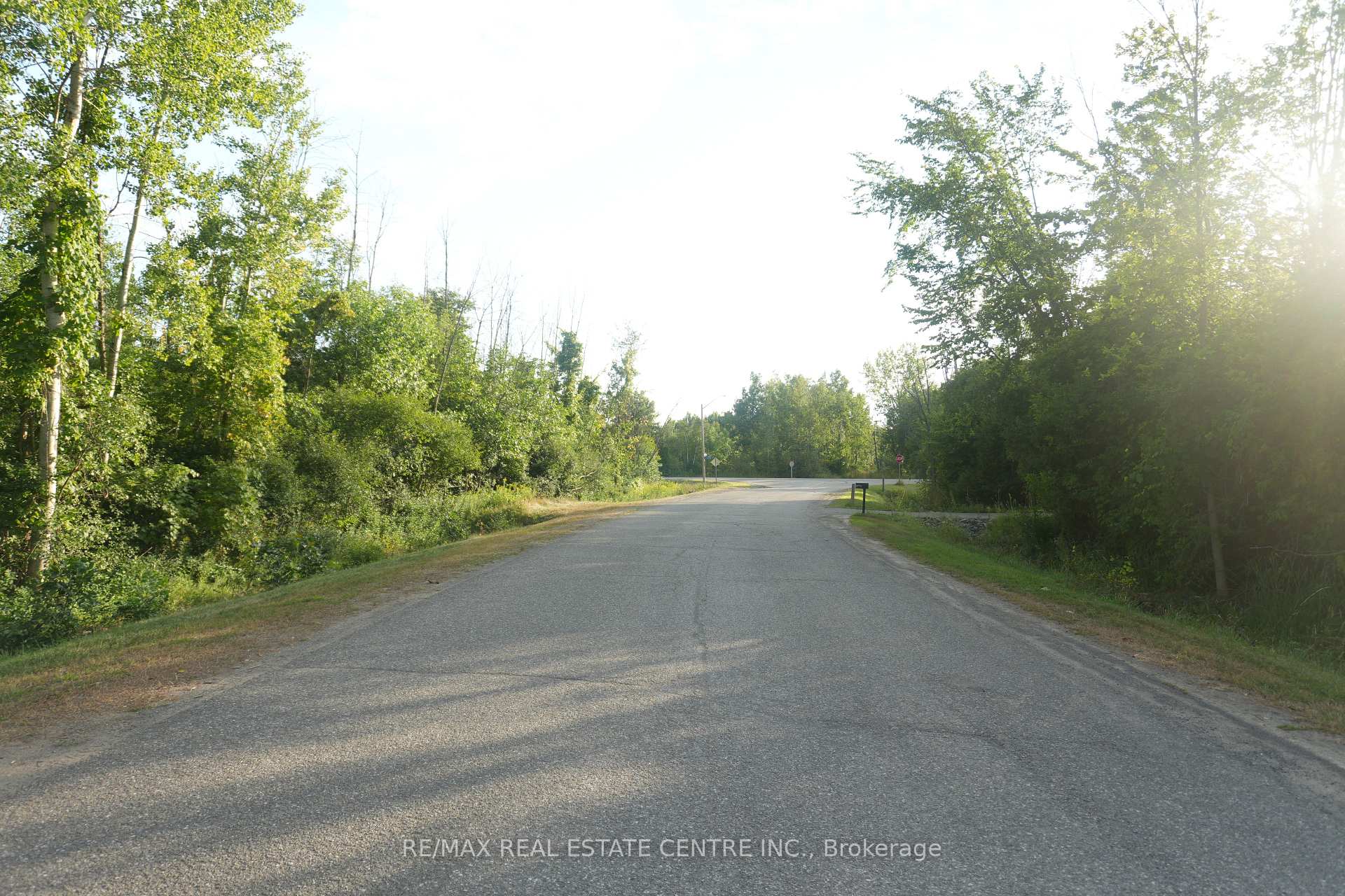 Photo 9 of Unit 41, 41 Concession 4 Road, Ottawa, Rideau Twp S of Reg Rd 6 E of Mccordick Rd. — HOMEH
