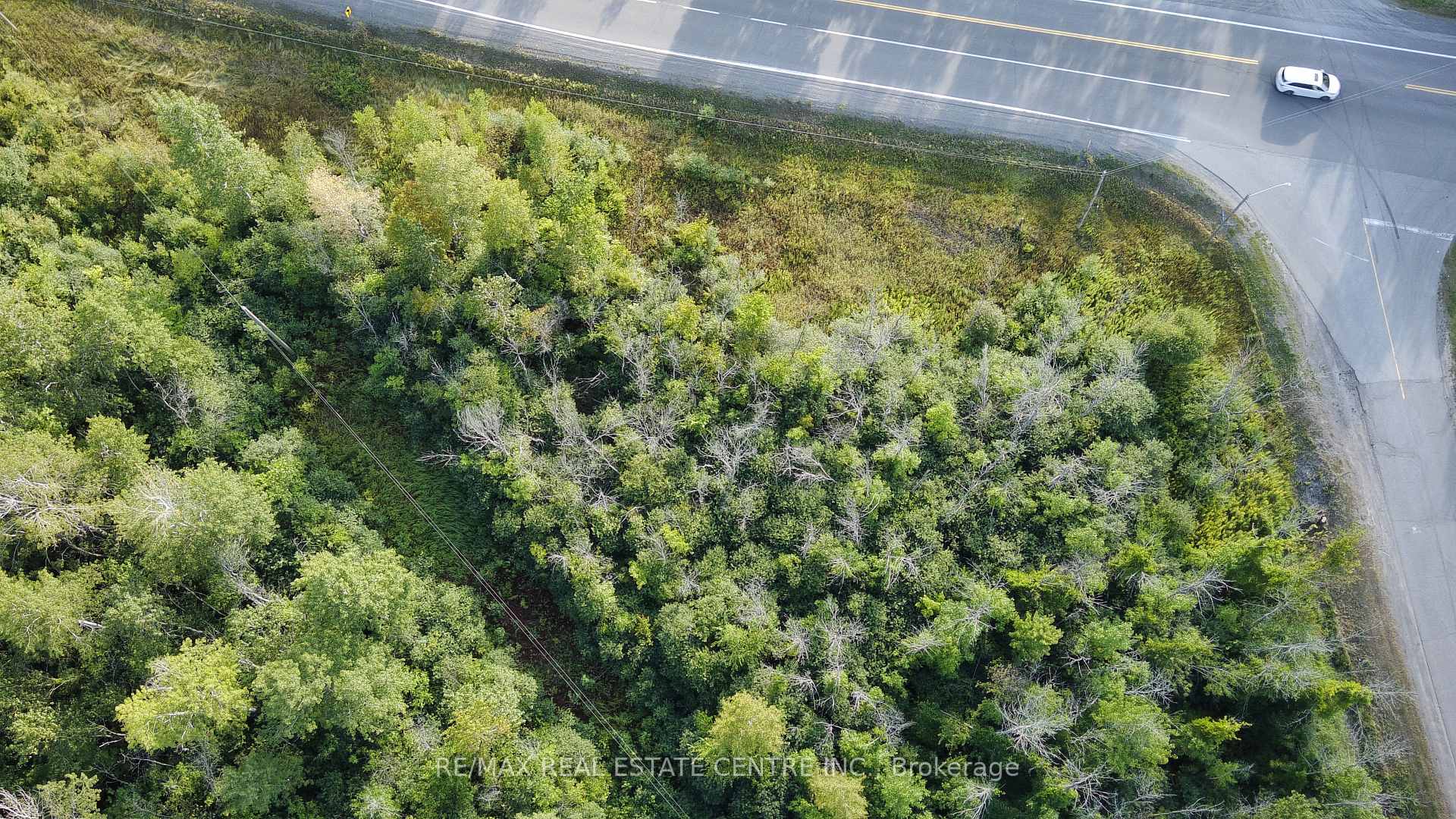 Photo 10 of Unit 41, 41 Concession 4 Road, Ottawa, Rideau Twp S of Reg Rd 6 E of Mccordick Rd. — HOMEH