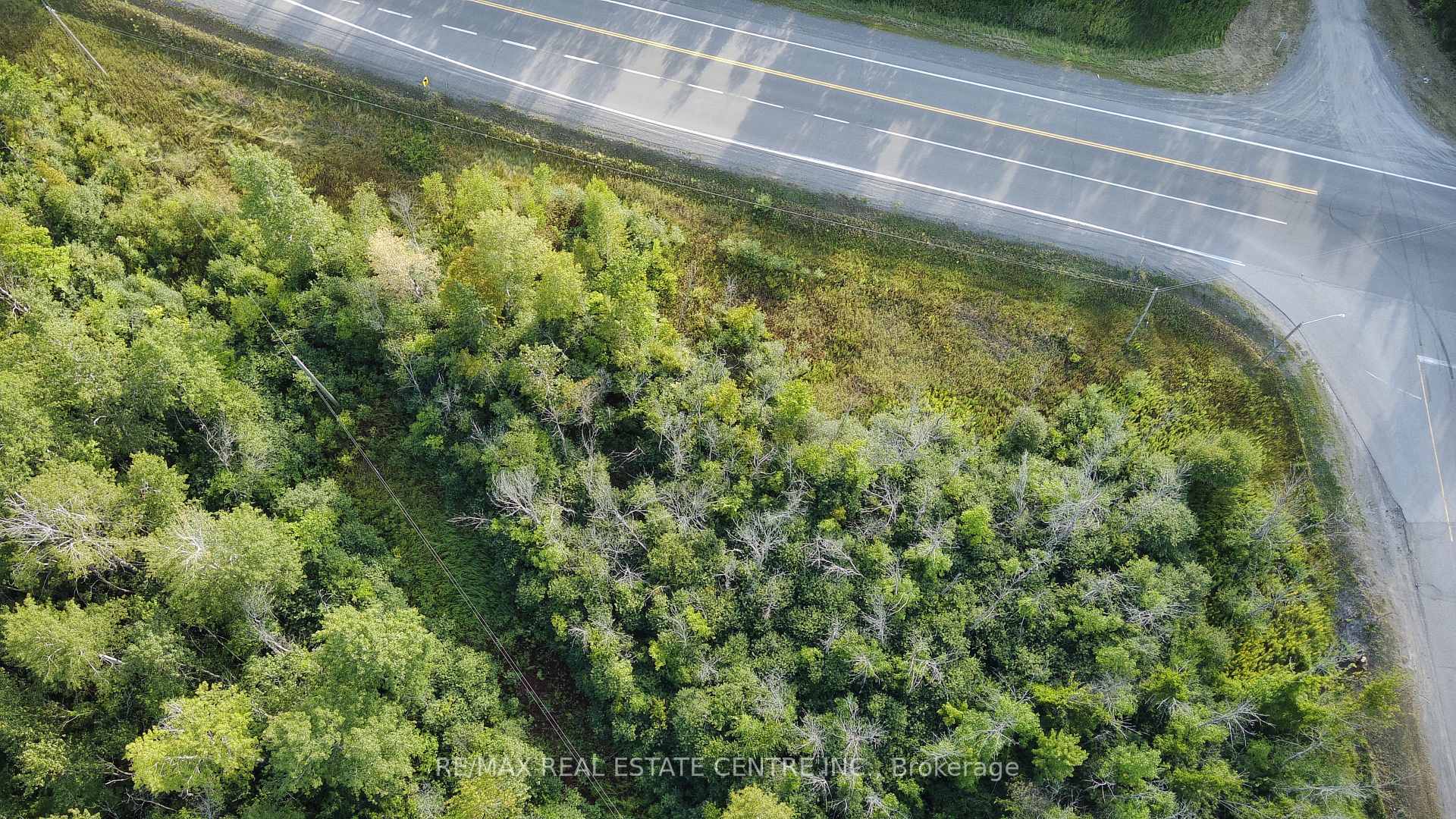 Photo 11 of Unit 41, 41 Concession 4 Road, Ottawa, Rideau Twp S of Reg Rd 6 E of Mccordick Rd. — HOMEH