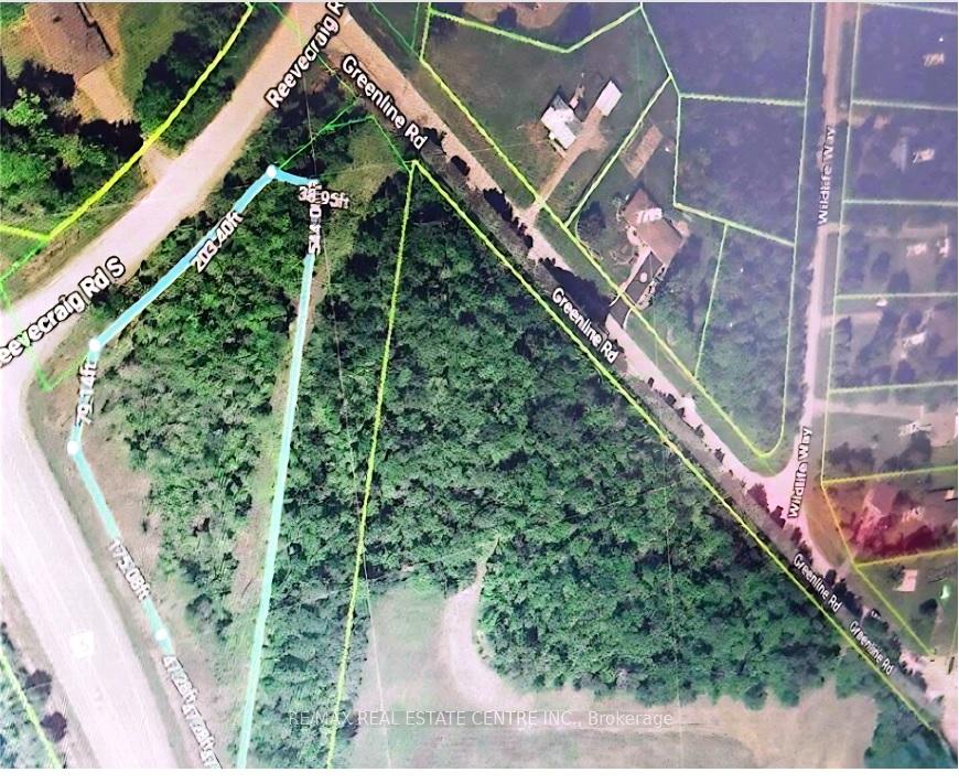 Photo 12 of Unit 41, 41 Concession 4 Road, Ottawa, Rideau Twp S of Reg Rd 6 E of Mccordick Rd. — HOMEH