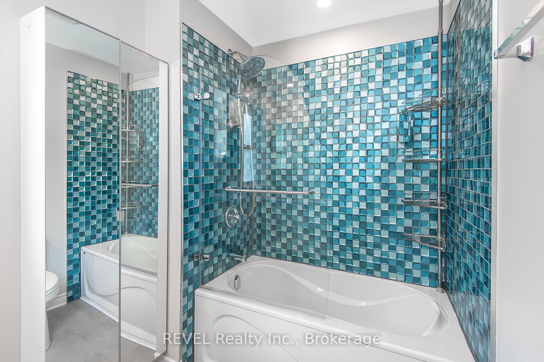 Photo 17 of 12 Garnet Street, St. Catharines, Facer — HOMEH