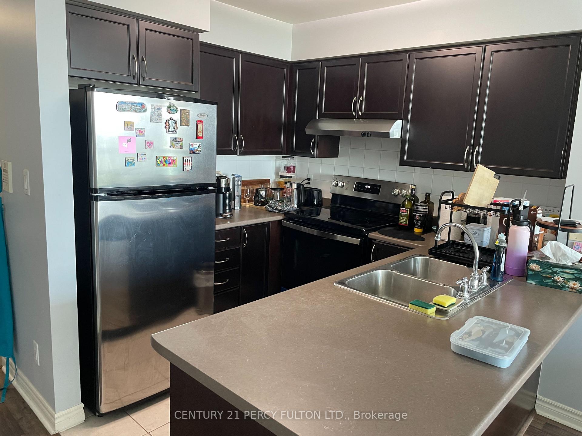 Photo 13 of Unit 2501, 88 Grangeway Avenue, Scarborough, Woburn — HOMEH