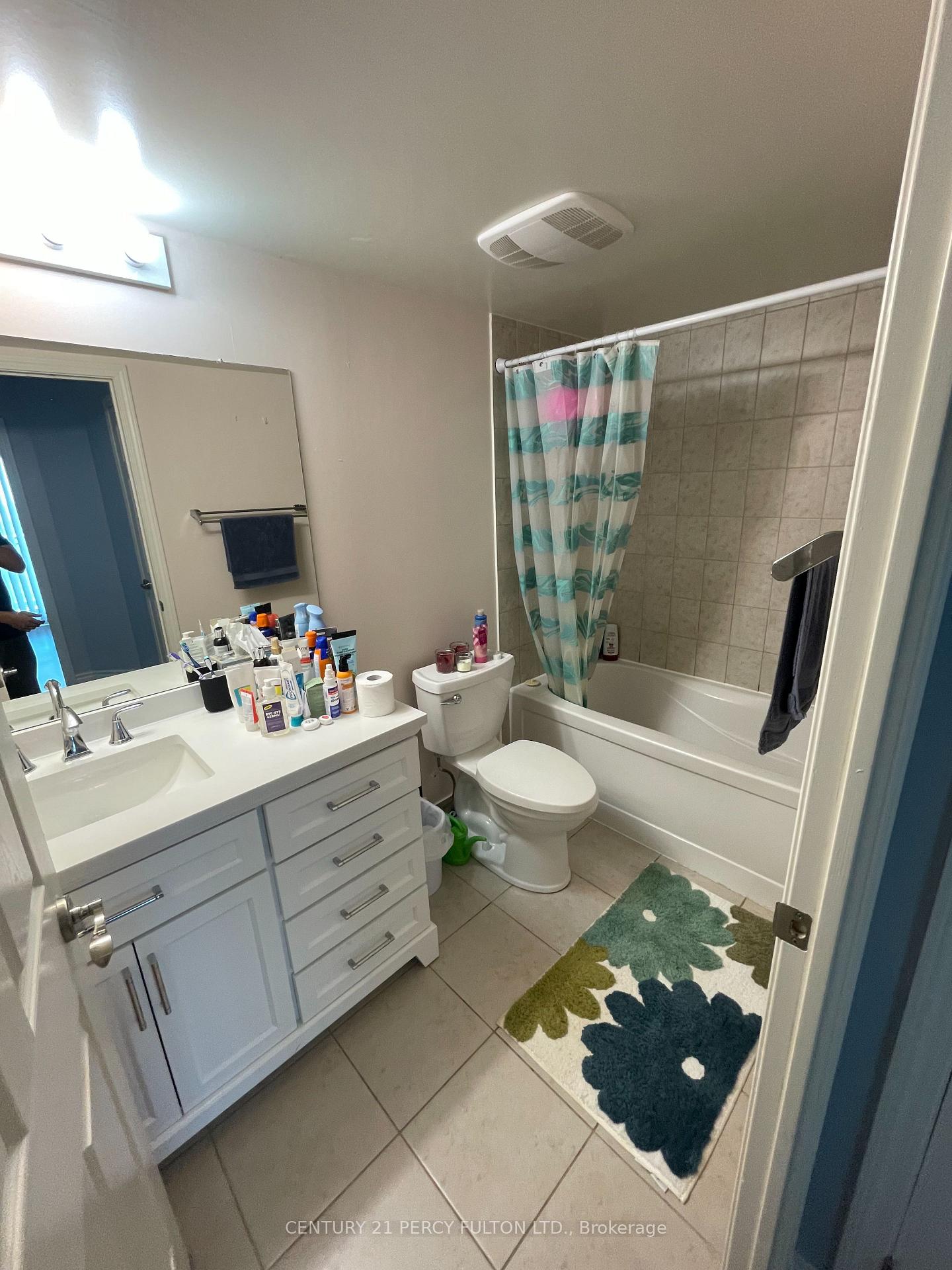 Photo 17 of Unit 2501, 88 Grangeway Avenue, Scarborough, Woburn — HOMEH