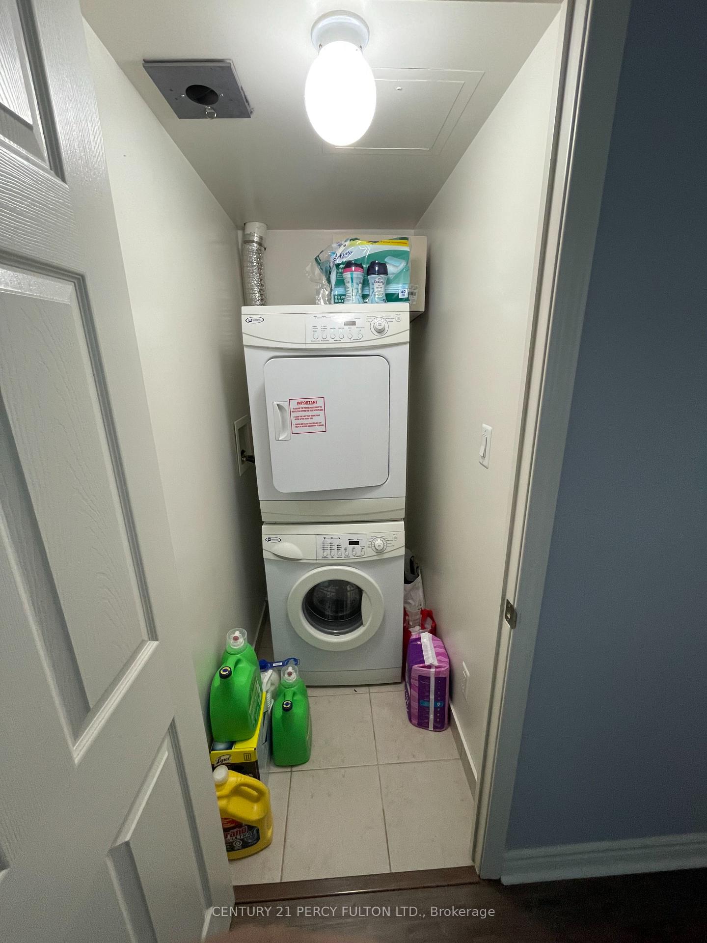 Photo 18 of Unit 2501, 88 Grangeway Avenue, Scarborough, Woburn — HOMEH