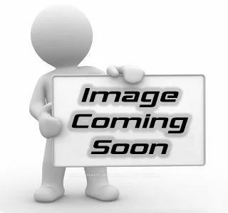 Photo 2 of Unit 715, 1 Shaw Street, Toronto, Niagara — HOMEH