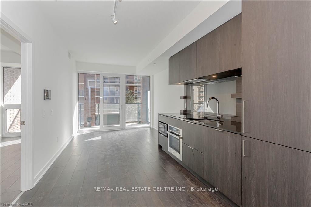 Photo 11 of Unit 310, 28 Ann Street, Mississauga, Port Credit — HOMEH