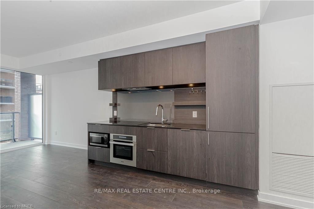 Photo 13 of Unit 310, 28 Ann Street, Mississauga, Port Credit — HOMEH