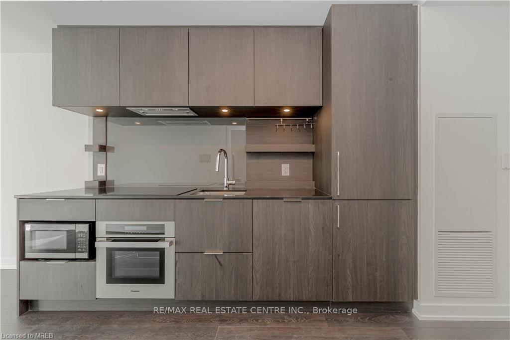 Photo 14 of Unit 310, 28 Ann Street, Mississauga, Port Credit — HOMEH