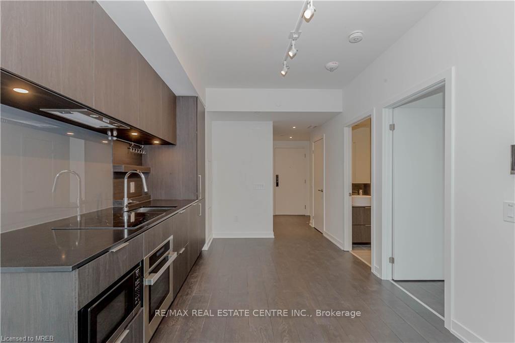 Photo 16 of Unit 310, 28 Ann Street, Mississauga, Port Credit — HOMEH
