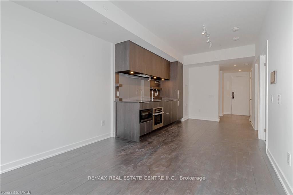 Photo 19 of Unit 310, 28 Ann Street, Mississauga, Port Credit — HOMEH