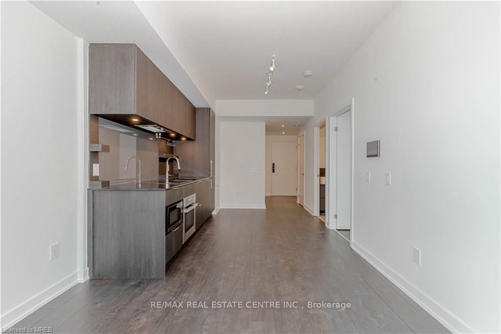 Photo 20 of Unit 310, 28 Ann Street, Mississauga, Port Credit — HOMEH
